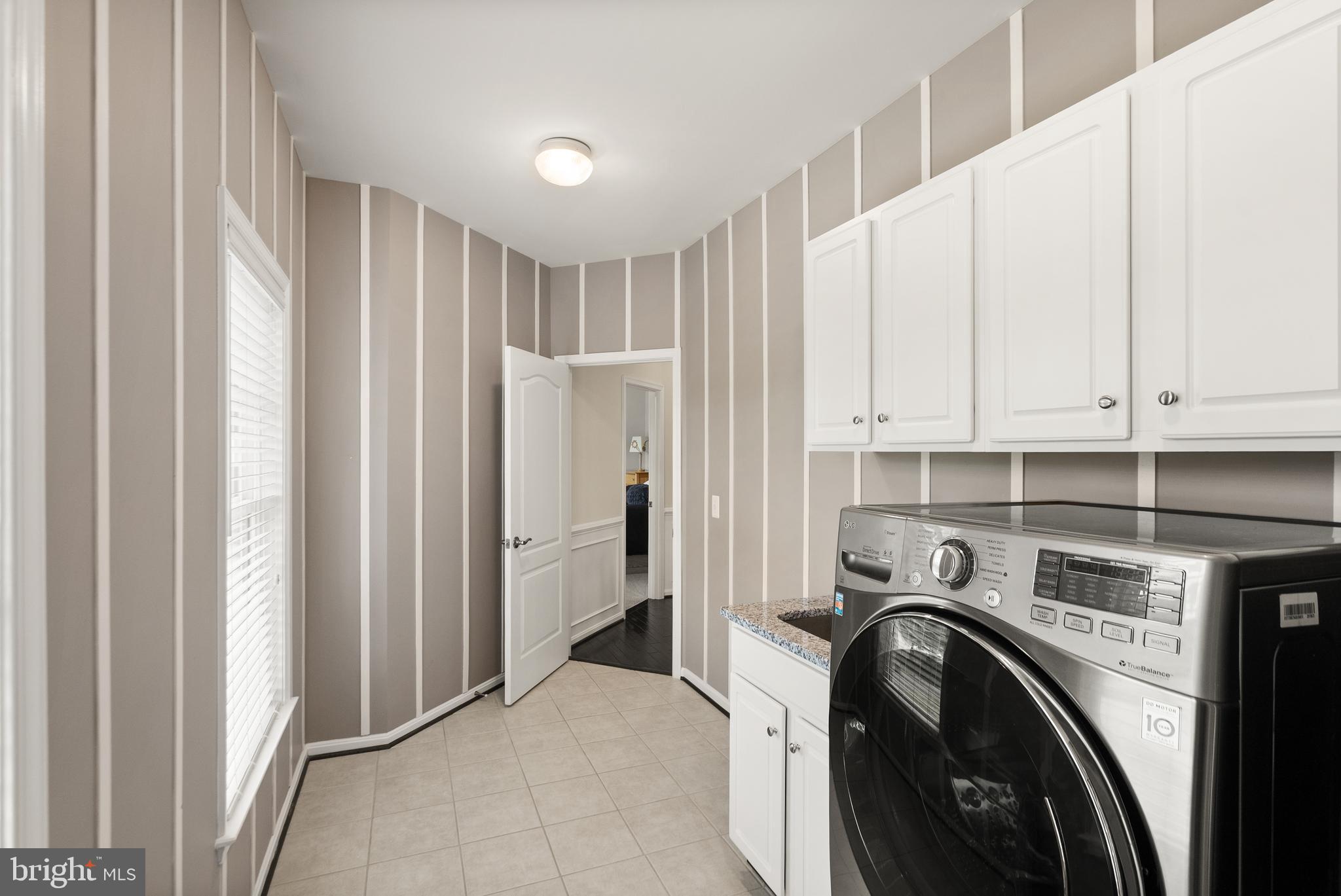 41960 BARNSDALE VIEW COURT