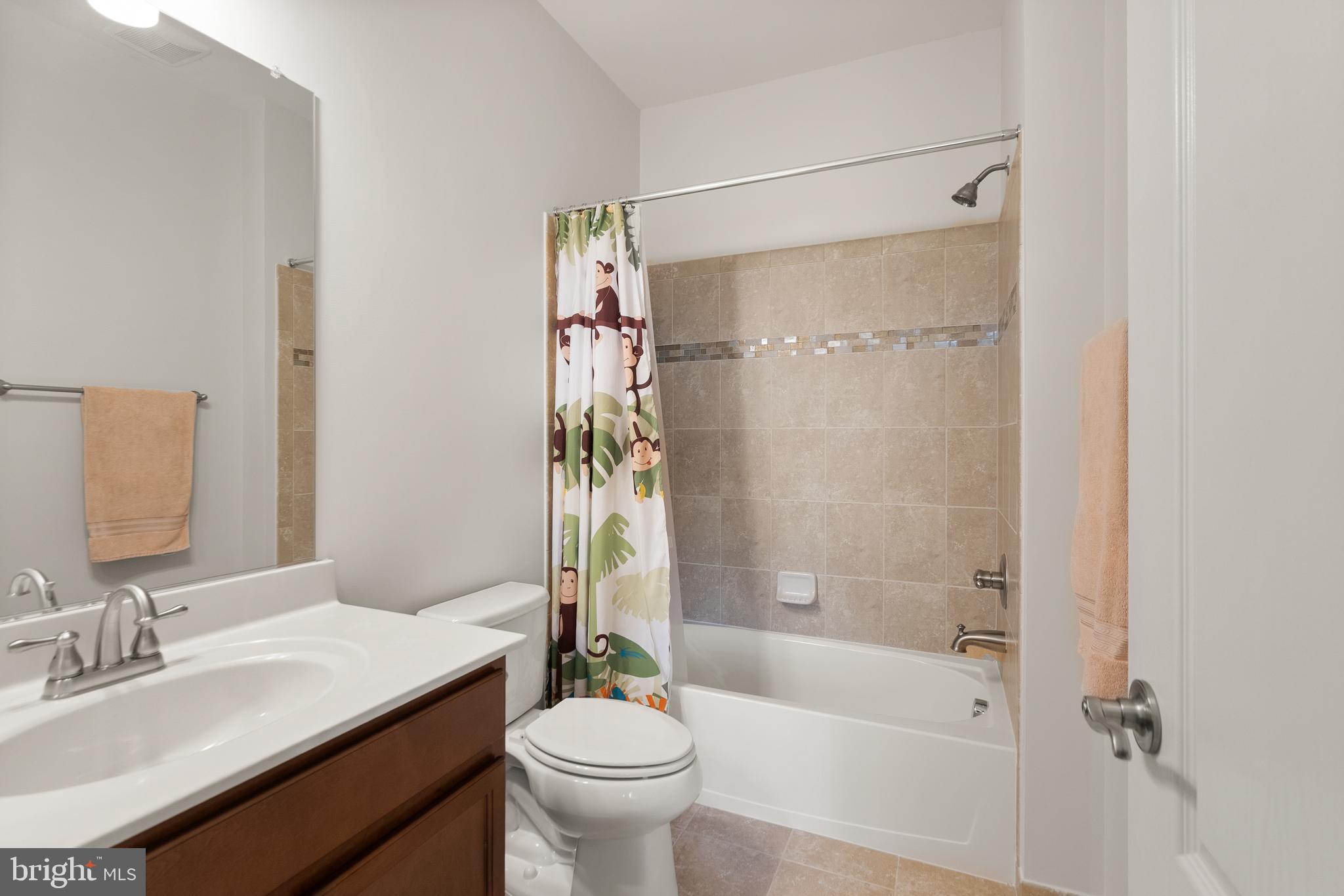 41960 BARNSDALE VIEW COURT