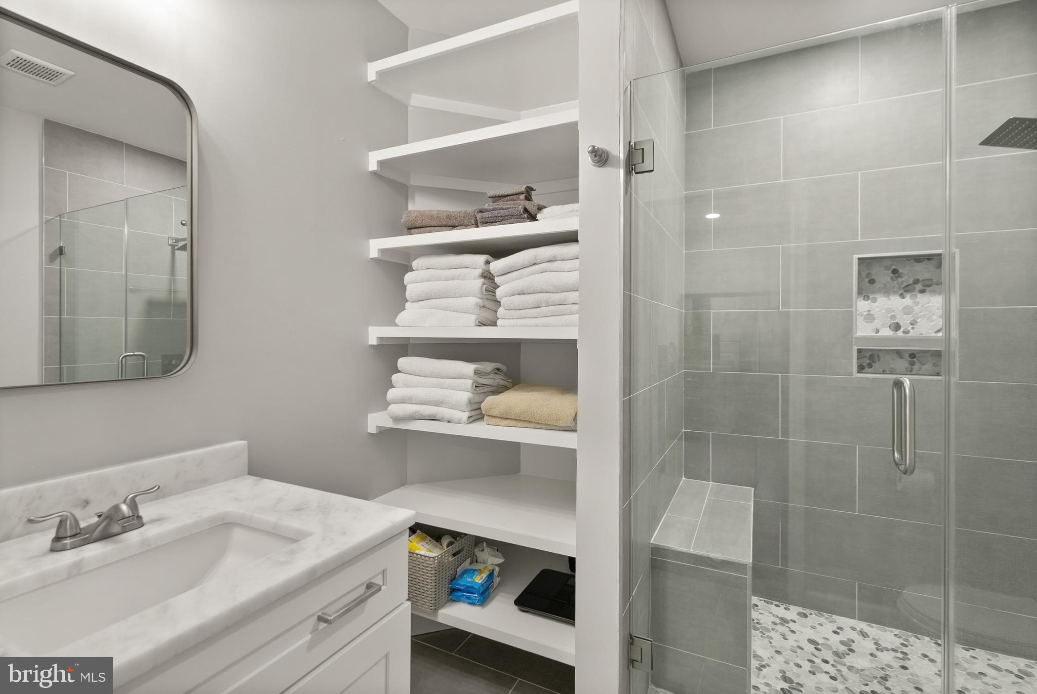 41960 BARNSDALE VIEW COURT