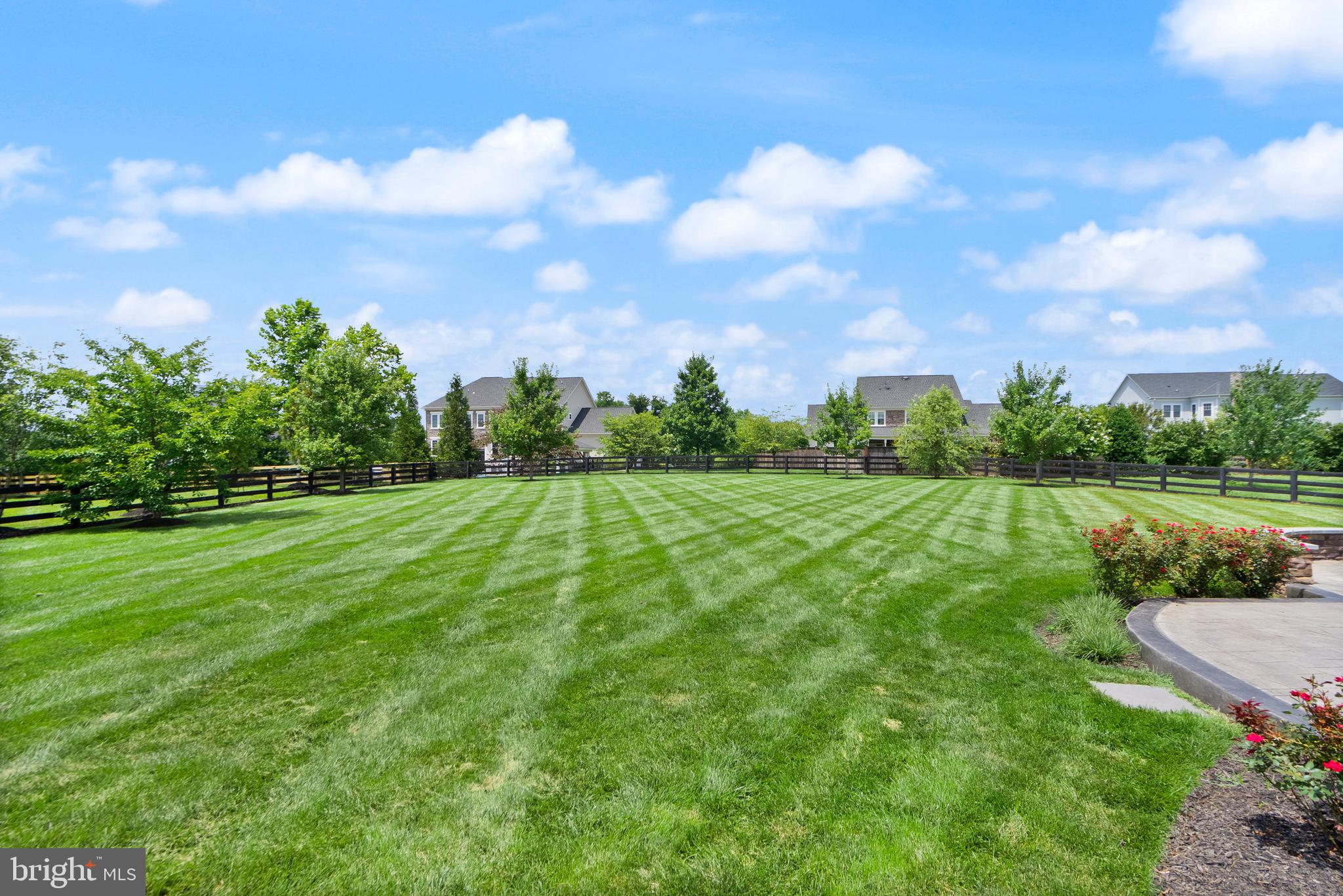 41960 BARNSDALE VIEW COURT