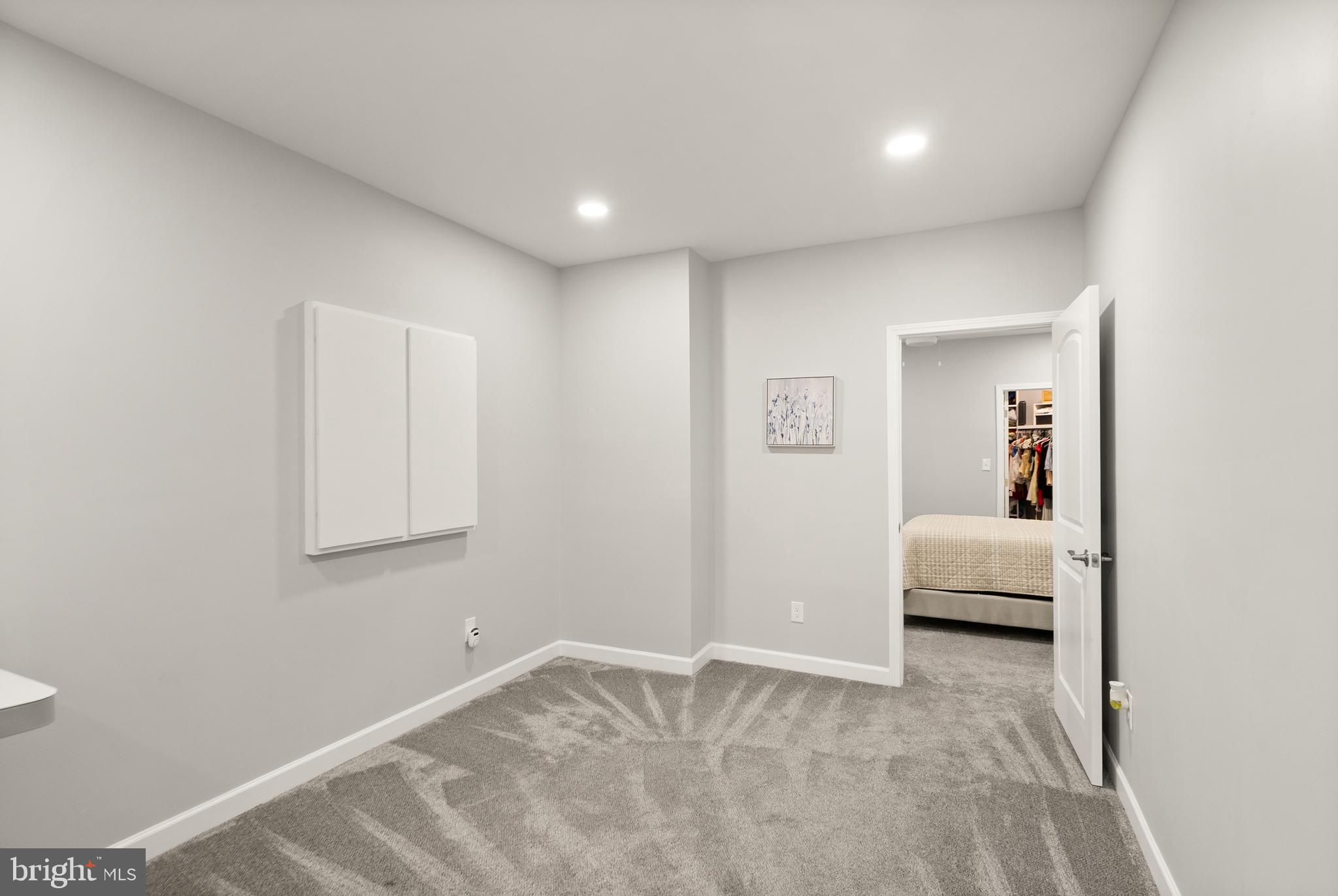 41960 BARNSDALE VIEW COURT