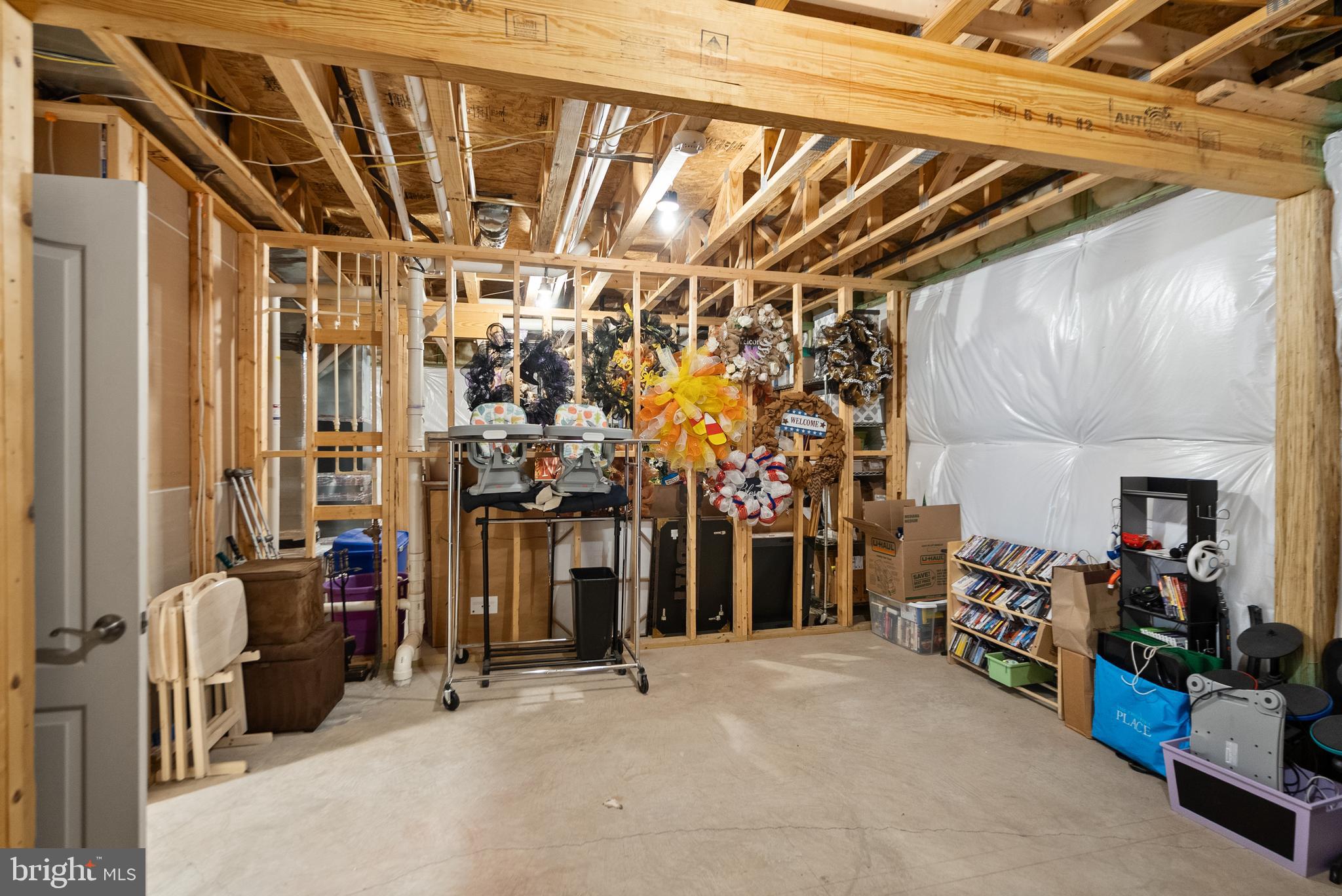 41960 BARNSDALE VIEW COURT