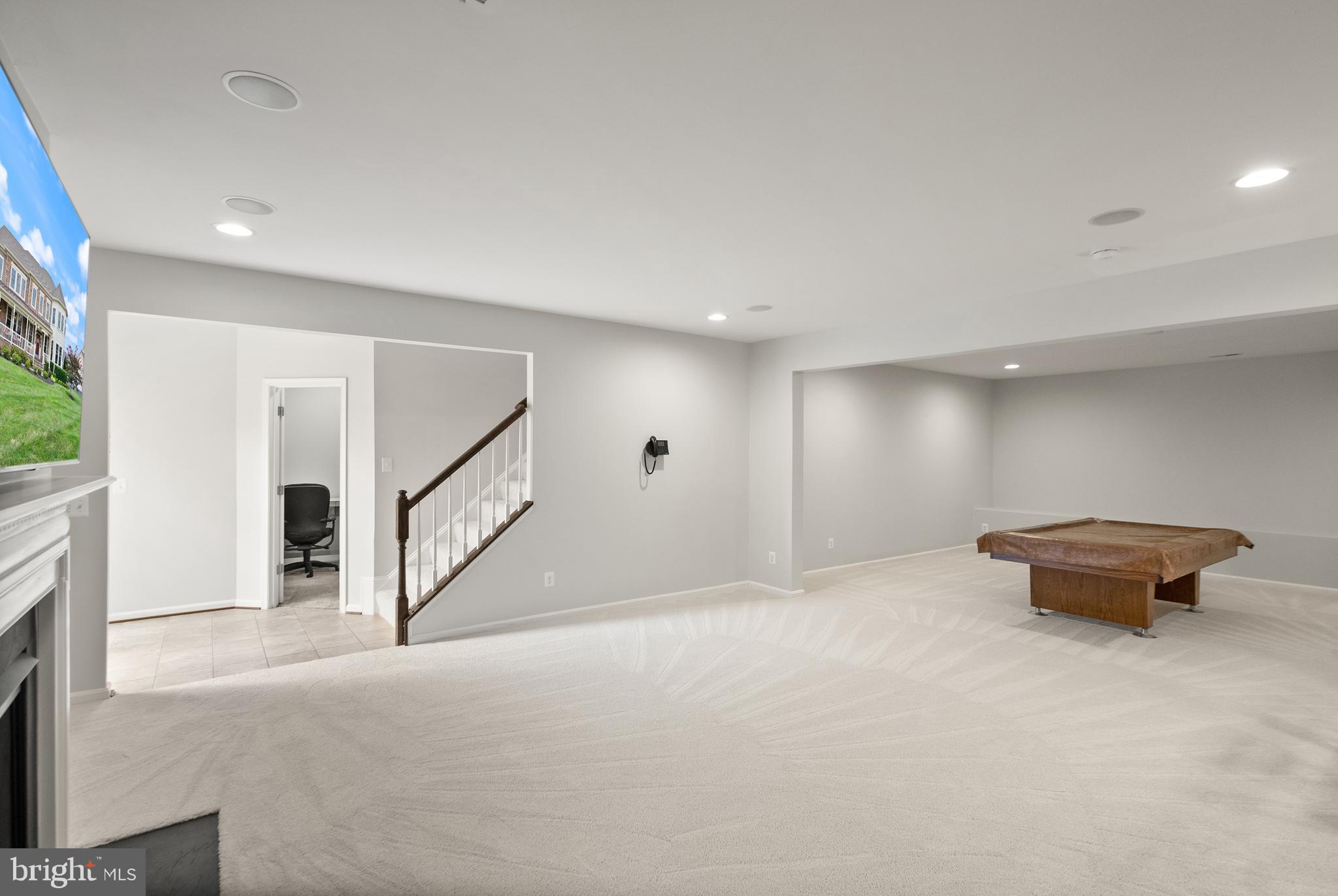 41960 BARNSDALE VIEW COURT