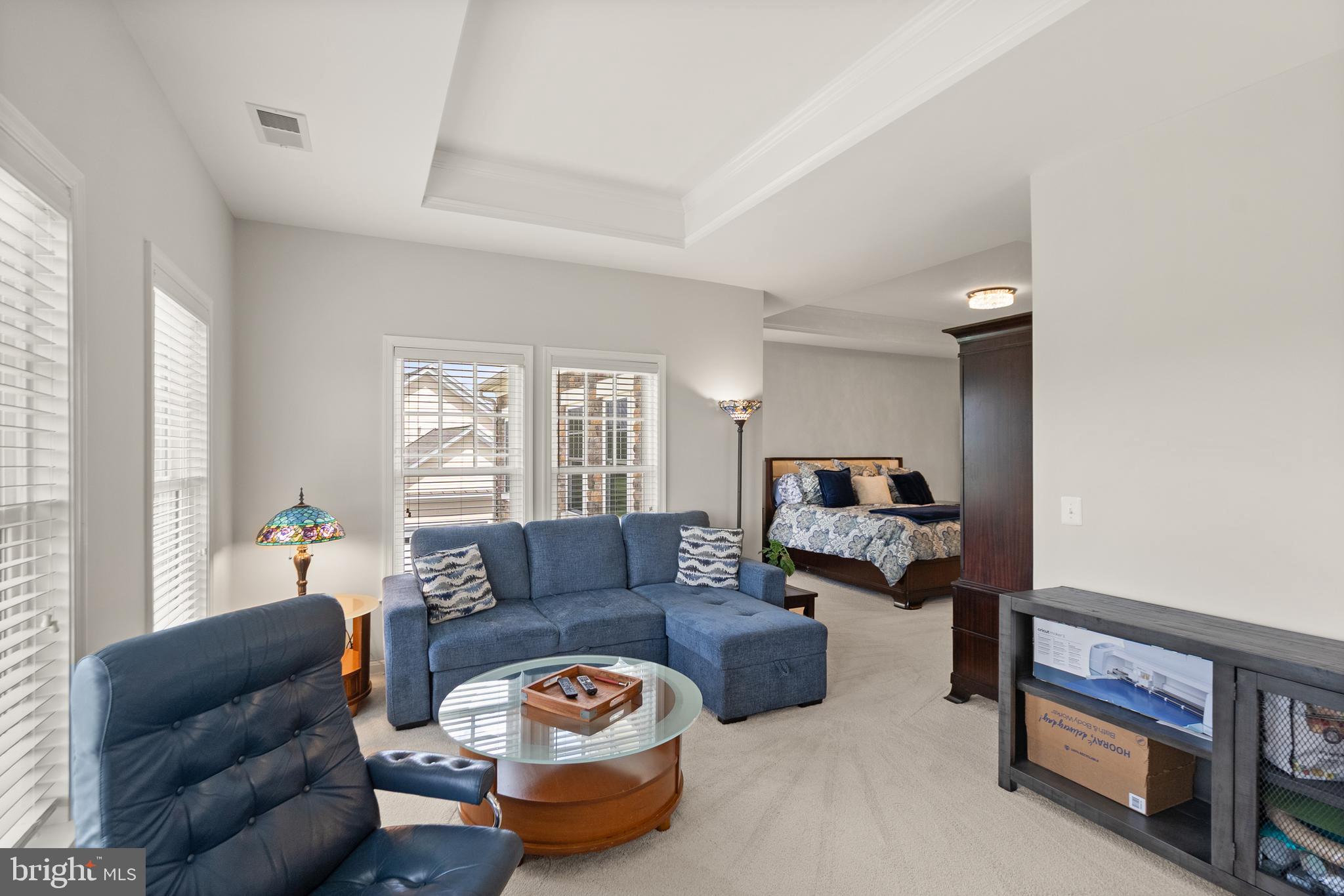 41960 BARNSDALE VIEW COURT