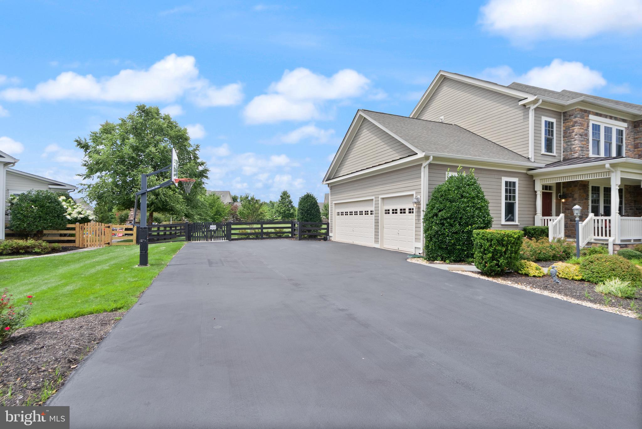 41960 BARNSDALE VIEW COURT