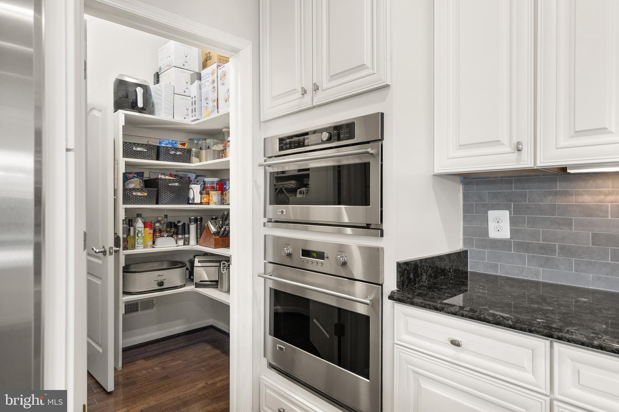 41960 BARNSDALE VIEW COURT