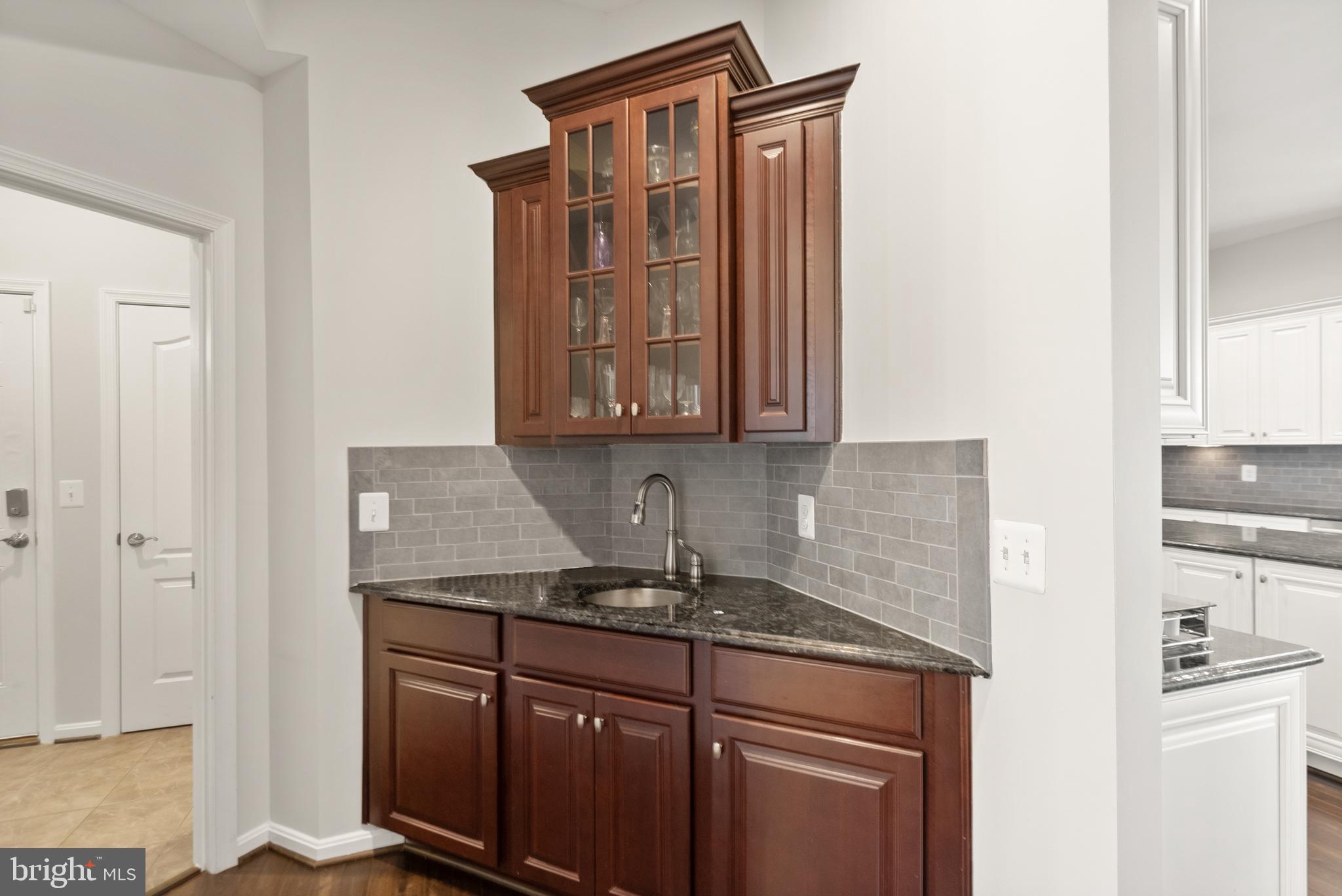 41960 BARNSDALE VIEW COURT