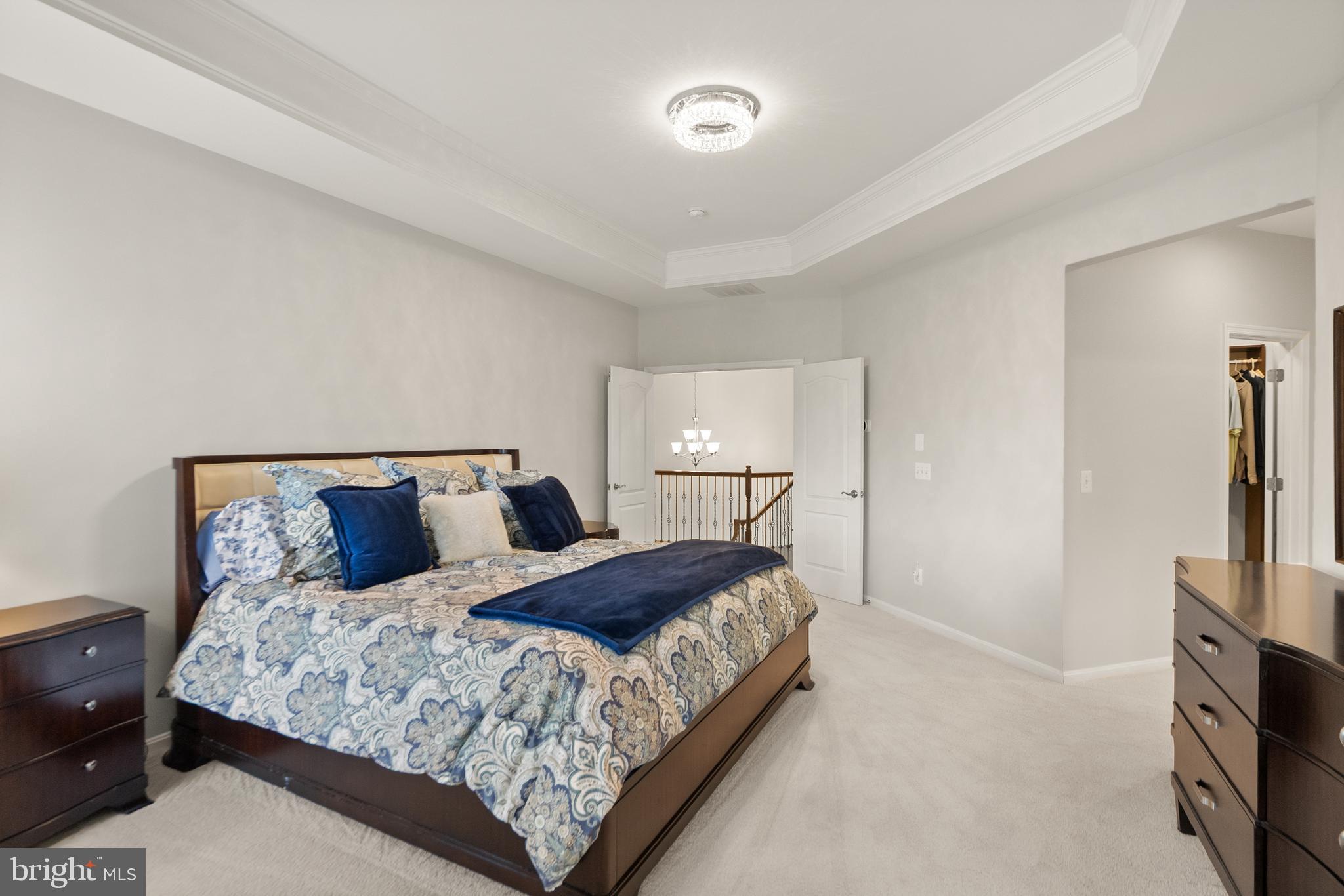 41960 BARNSDALE VIEW COURT