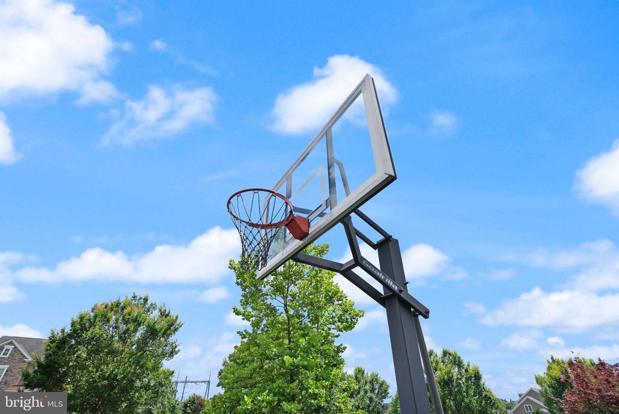 41960 BARNSDALE VIEW COURT