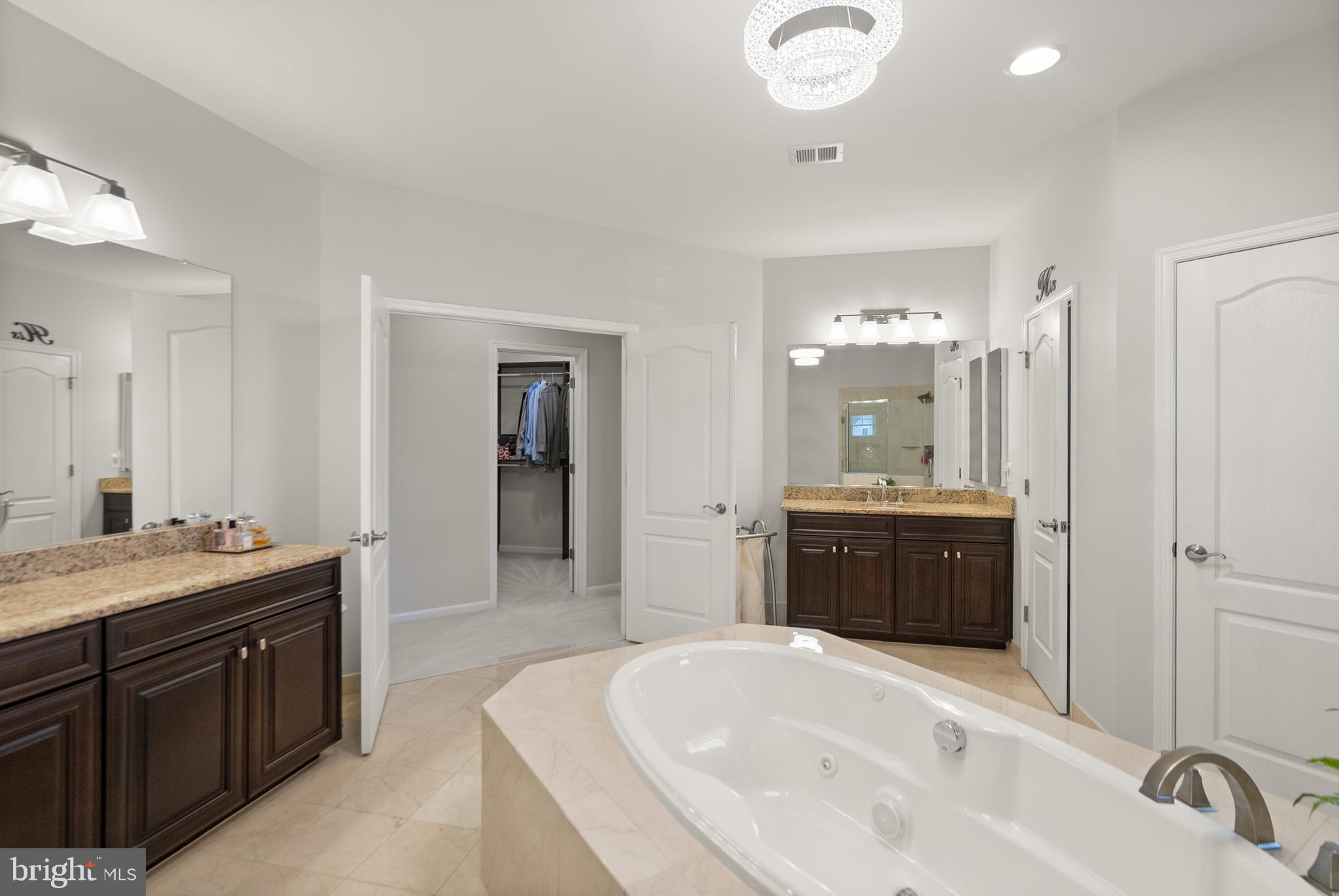 41960 BARNSDALE VIEW COURT