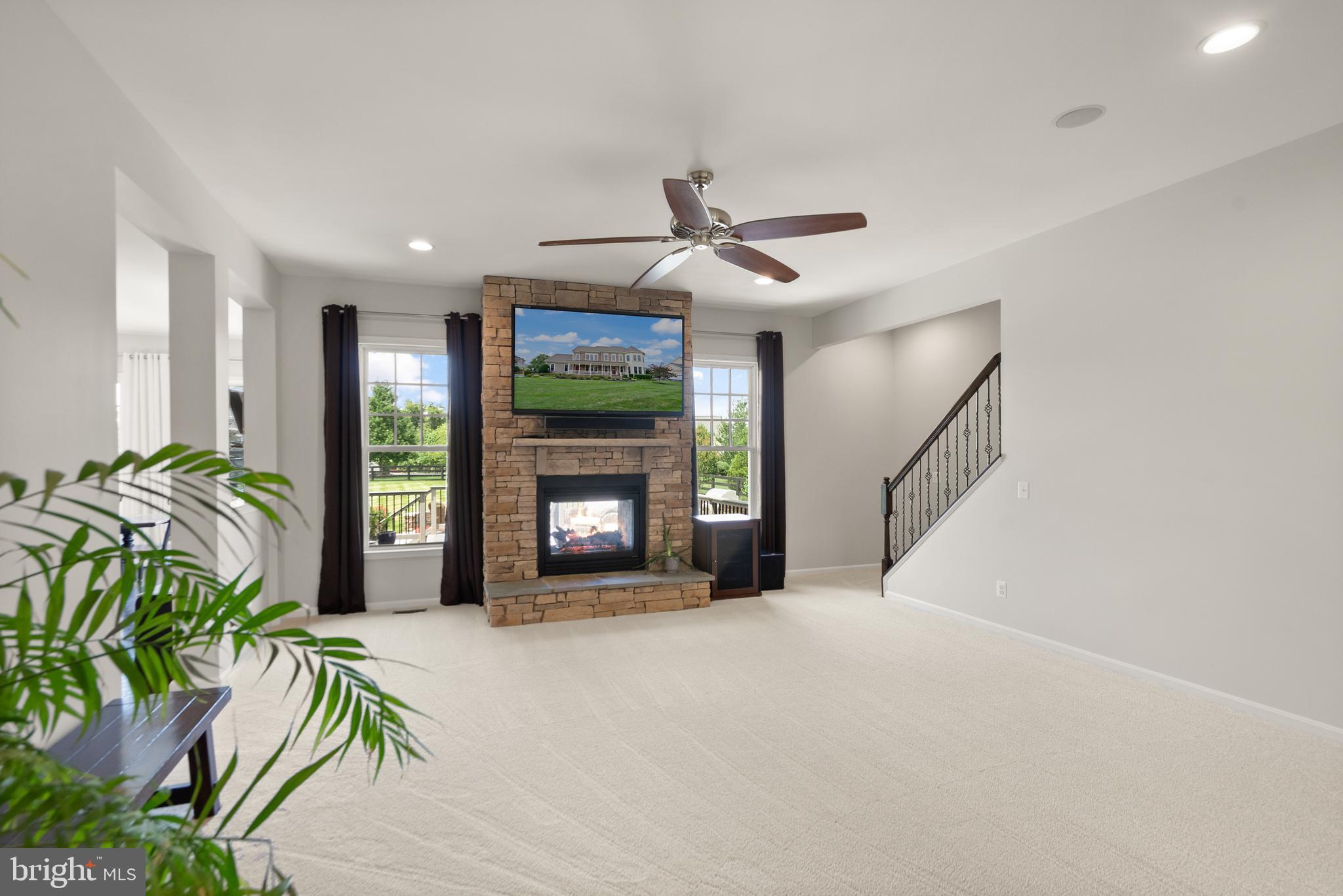 41960 BARNSDALE VIEW COURT