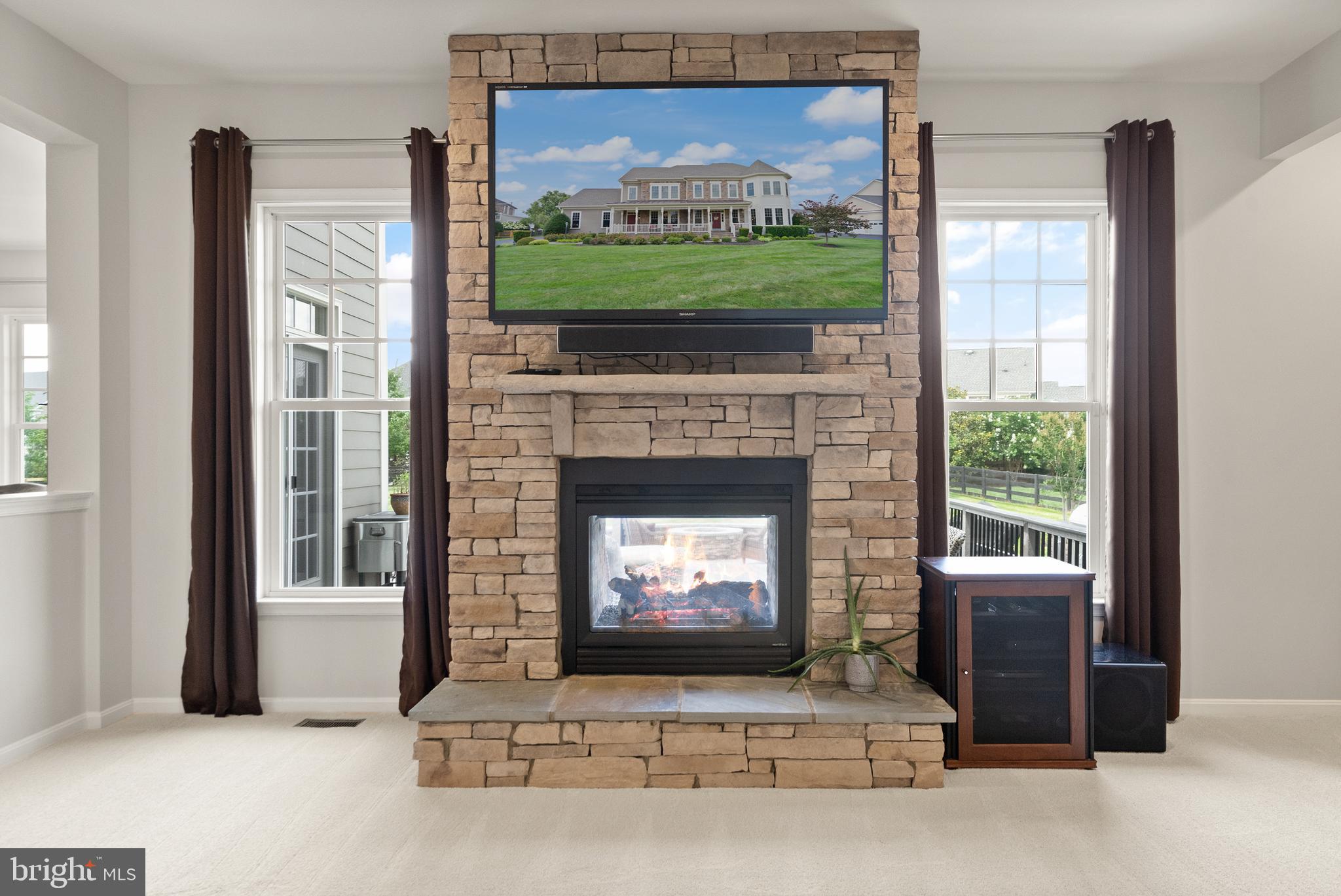 41960 BARNSDALE VIEW COURT