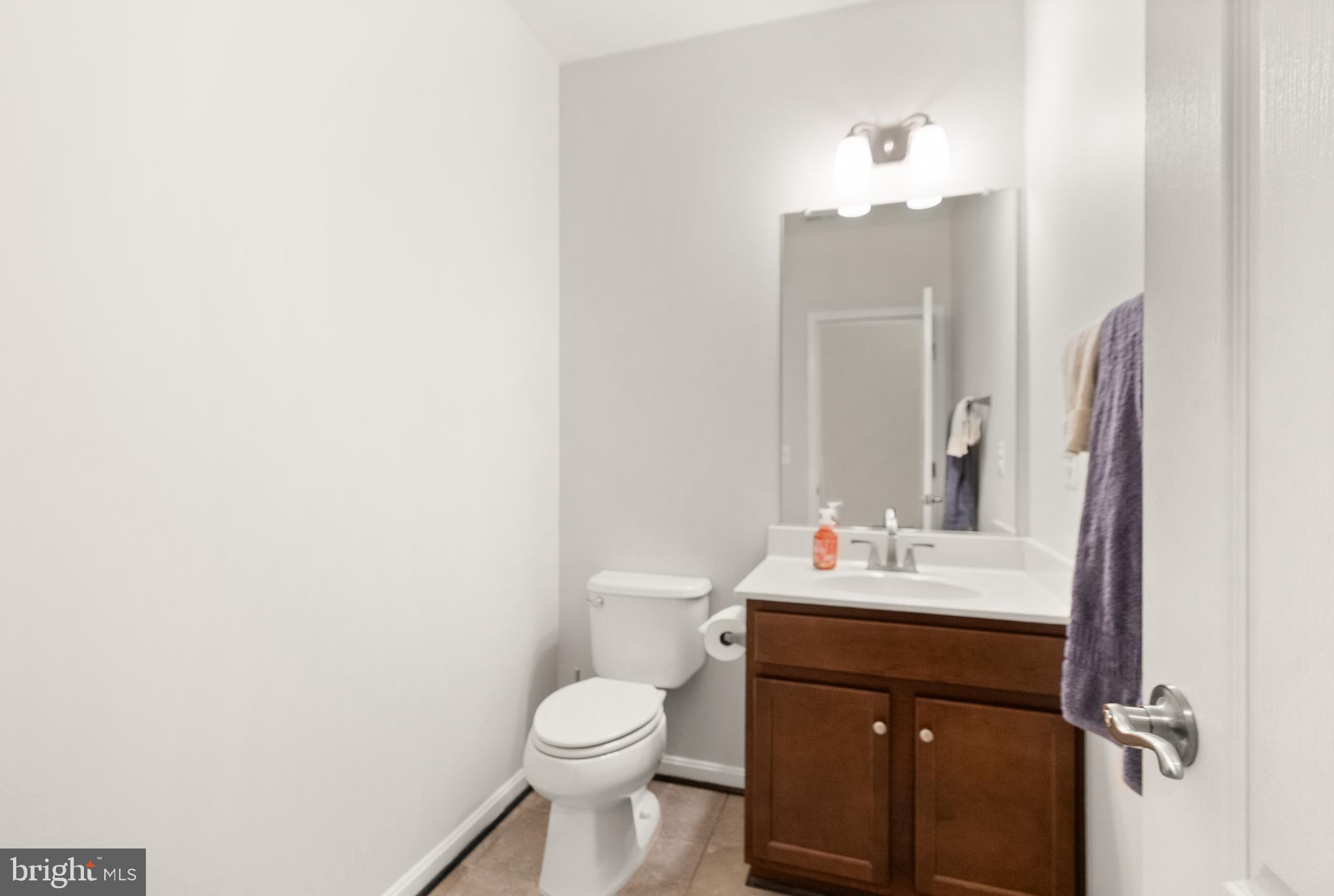 41960 BARNSDALE VIEW COURT