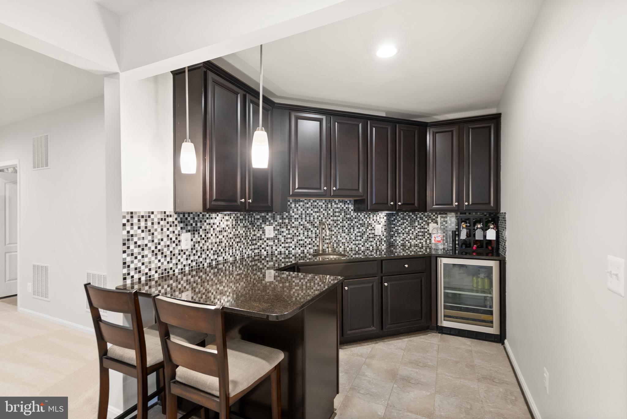 41960 BARNSDALE VIEW COURT