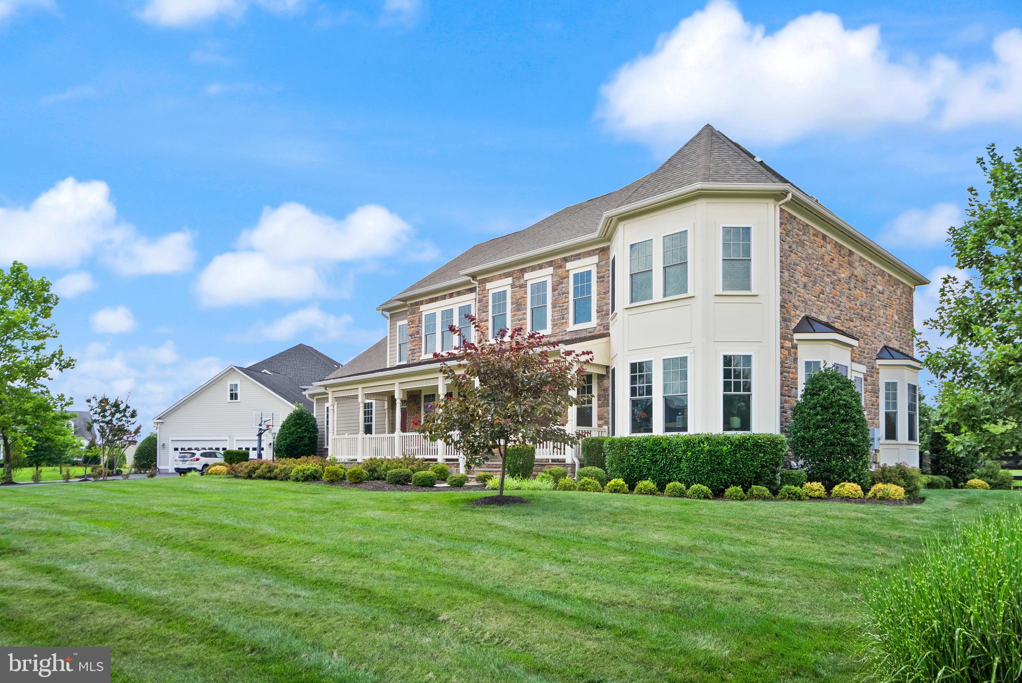 41960 BARNSDALE VIEW COURT