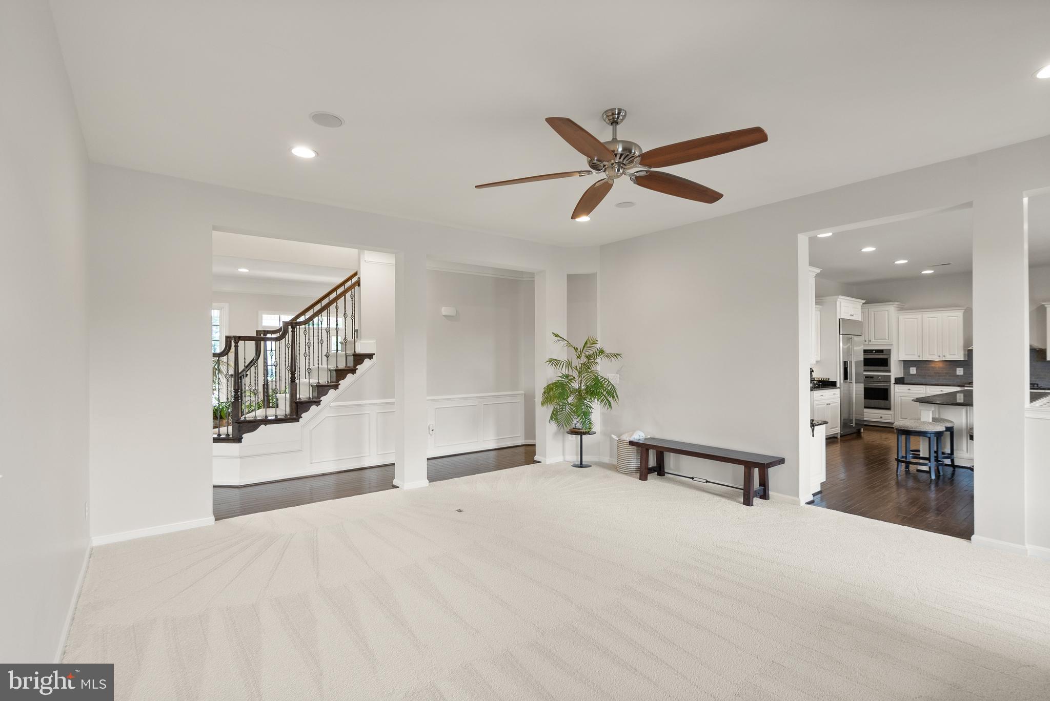 41960 BARNSDALE VIEW COURT