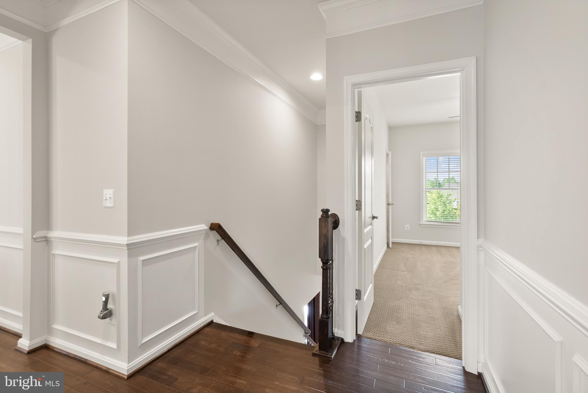 41960 BARNSDALE VIEW COURT