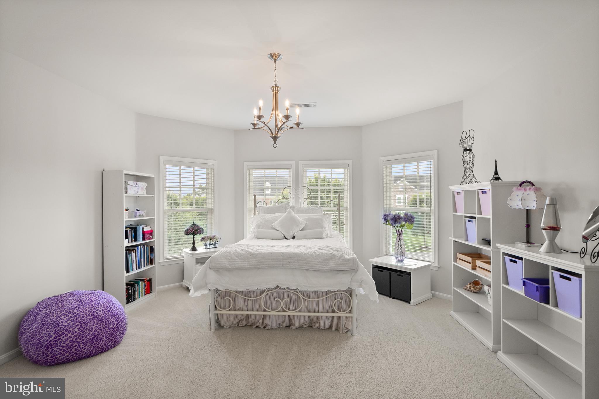 41960 BARNSDALE VIEW COURT