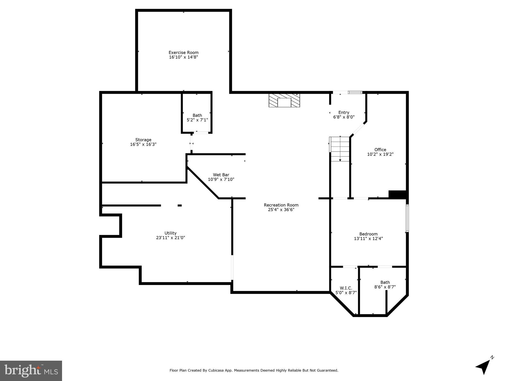 41960 BARNSDALE VIEW COURT