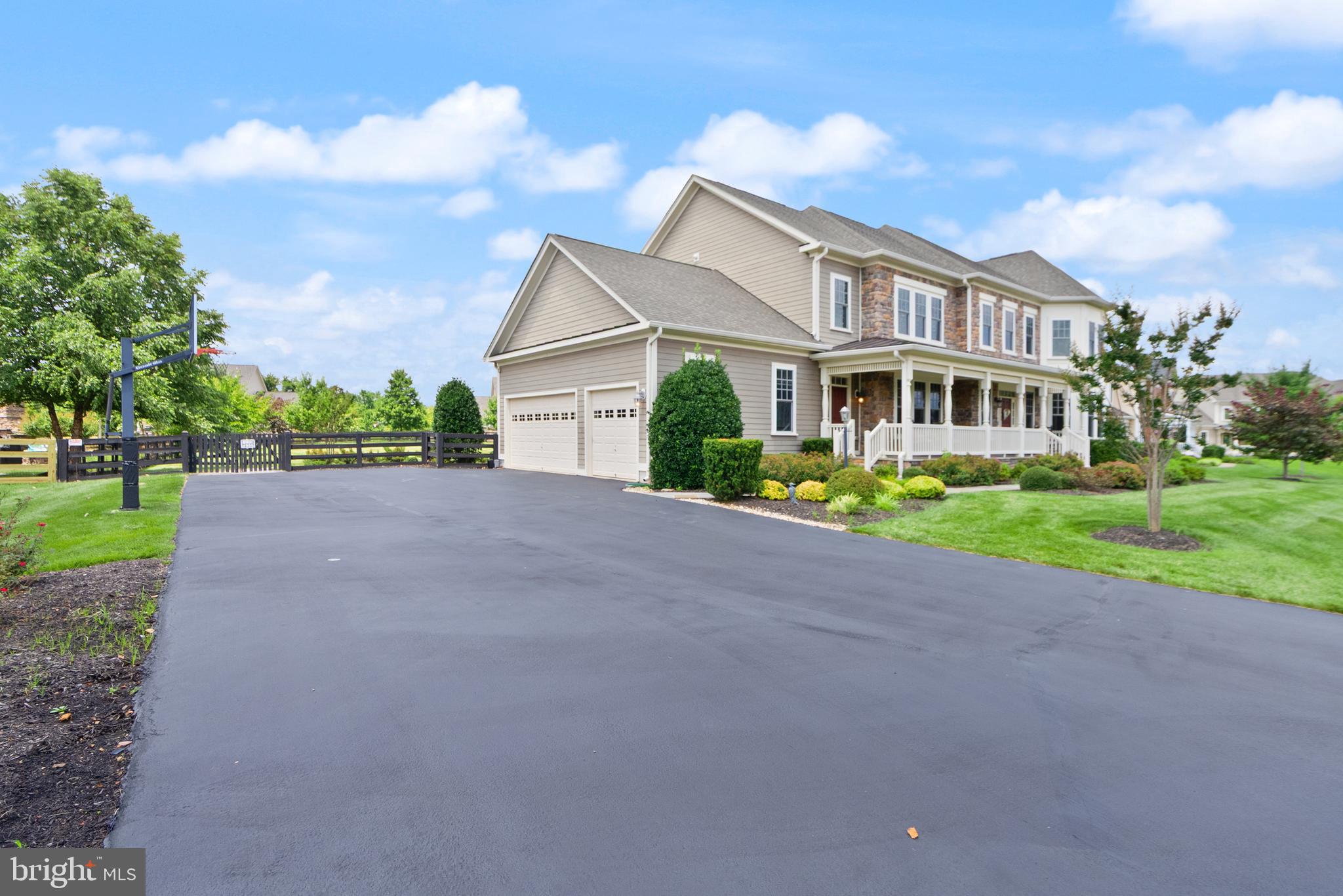 41960 BARNSDALE VIEW COURT