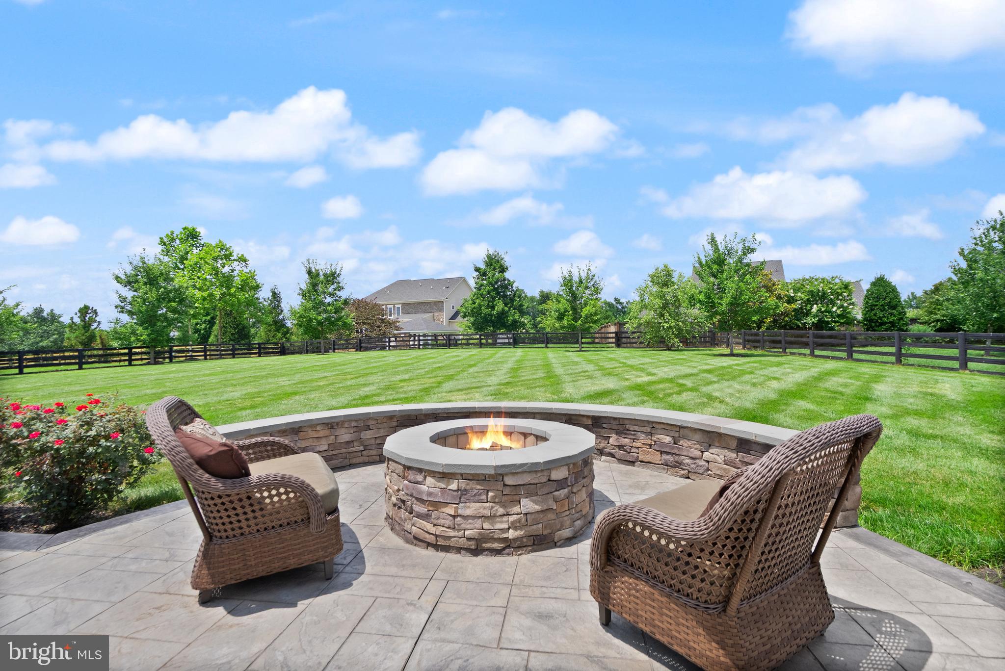 41960 BARNSDALE VIEW COURT