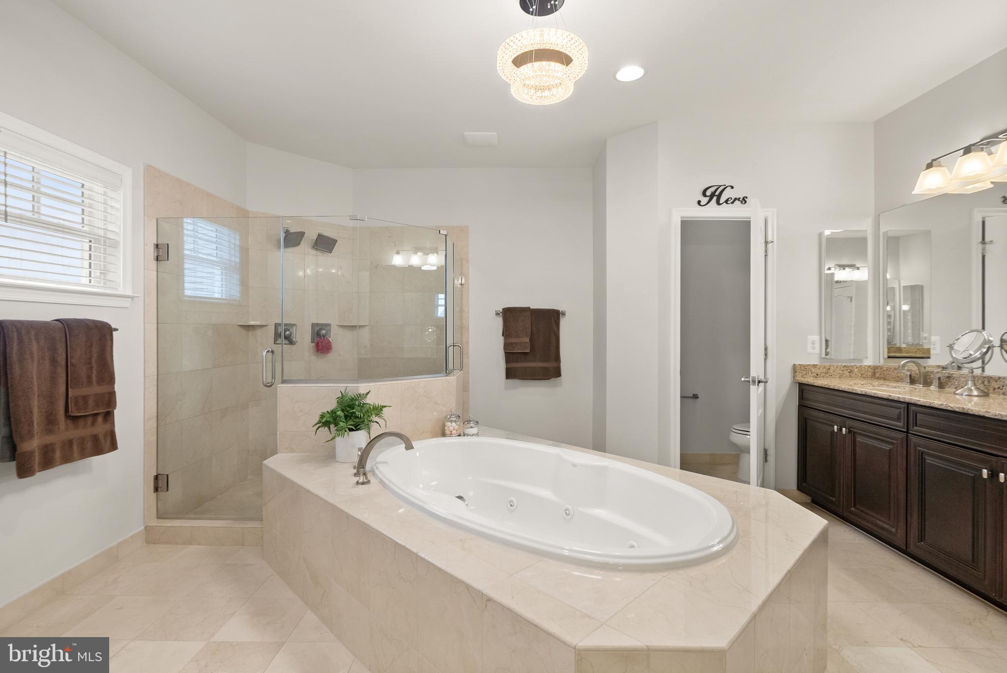 41960 BARNSDALE VIEW COURT