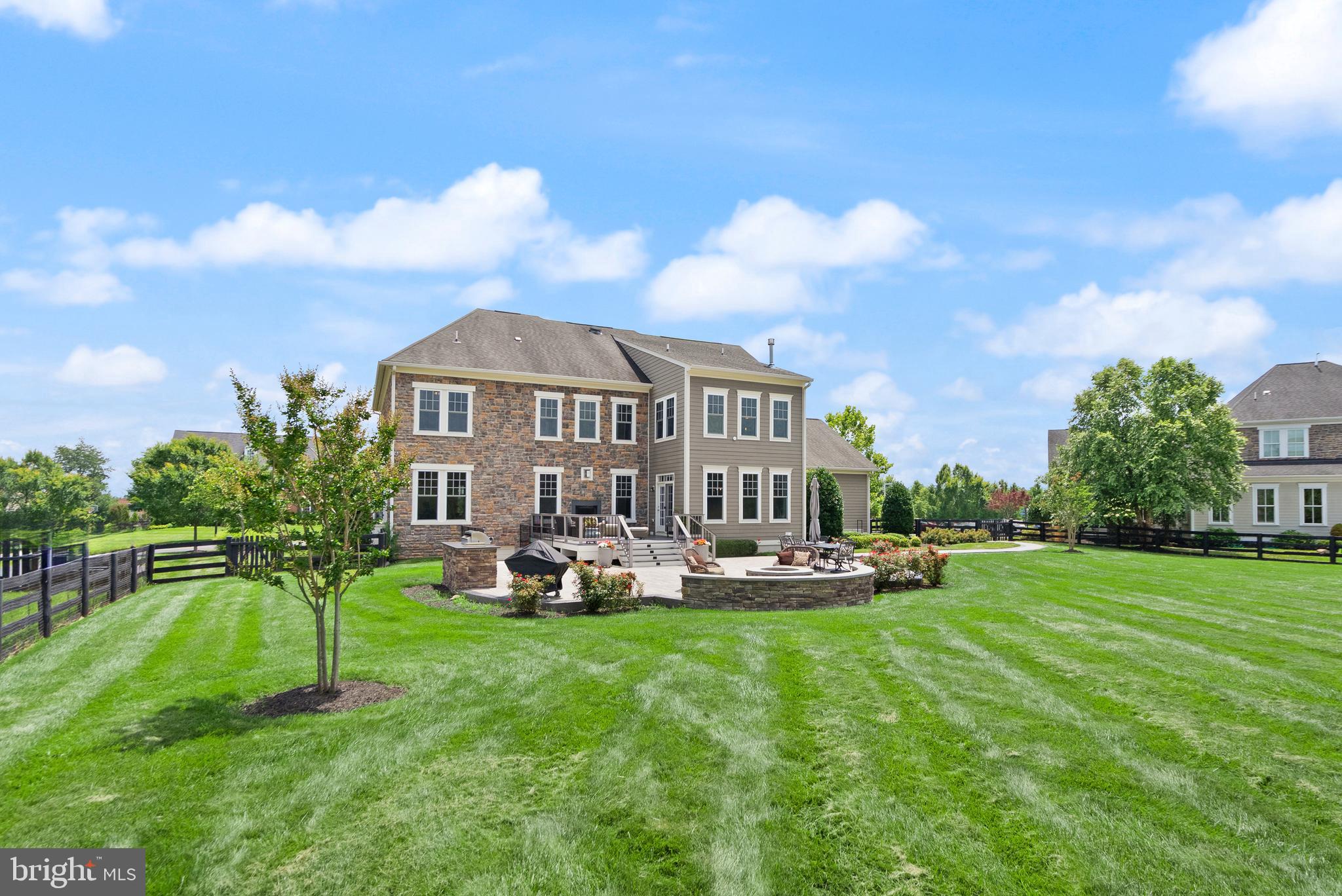 41960 BARNSDALE VIEW COURT