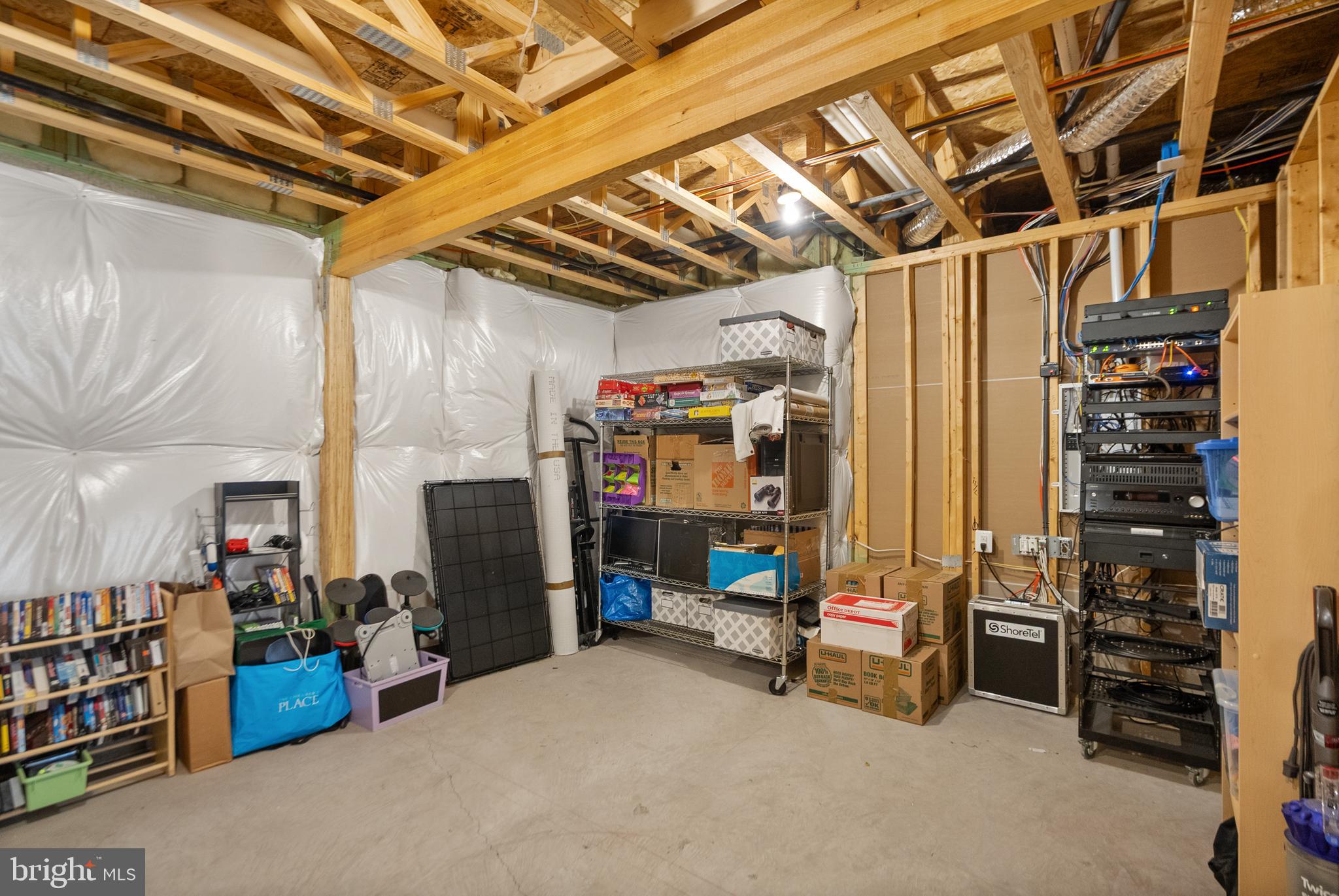 41960 BARNSDALE VIEW COURT