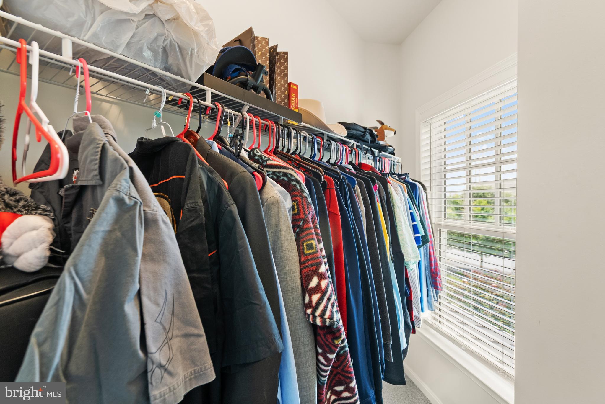 41960 BARNSDALE VIEW COURT