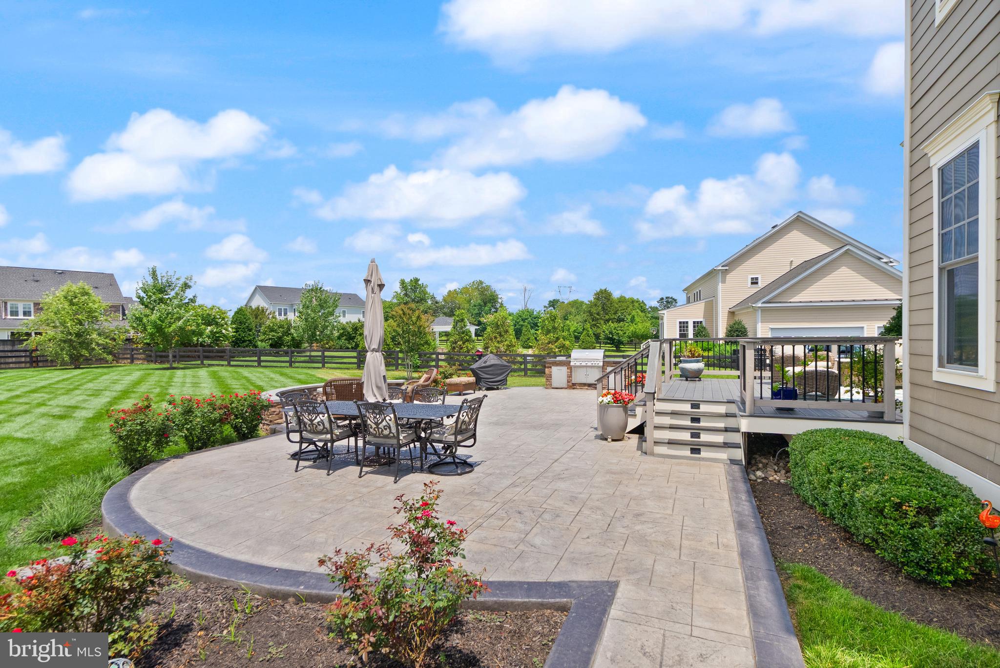 41960 BARNSDALE VIEW COURT