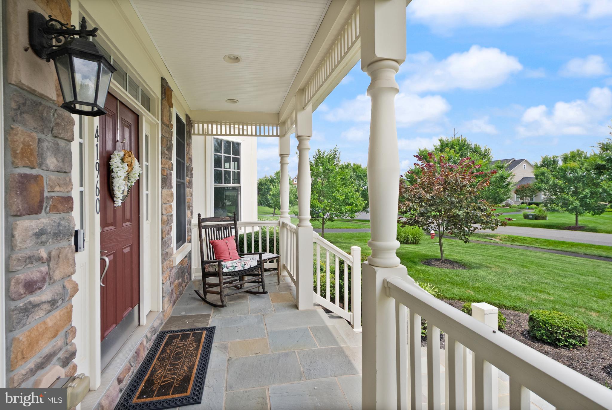 41960 BARNSDALE VIEW COURT