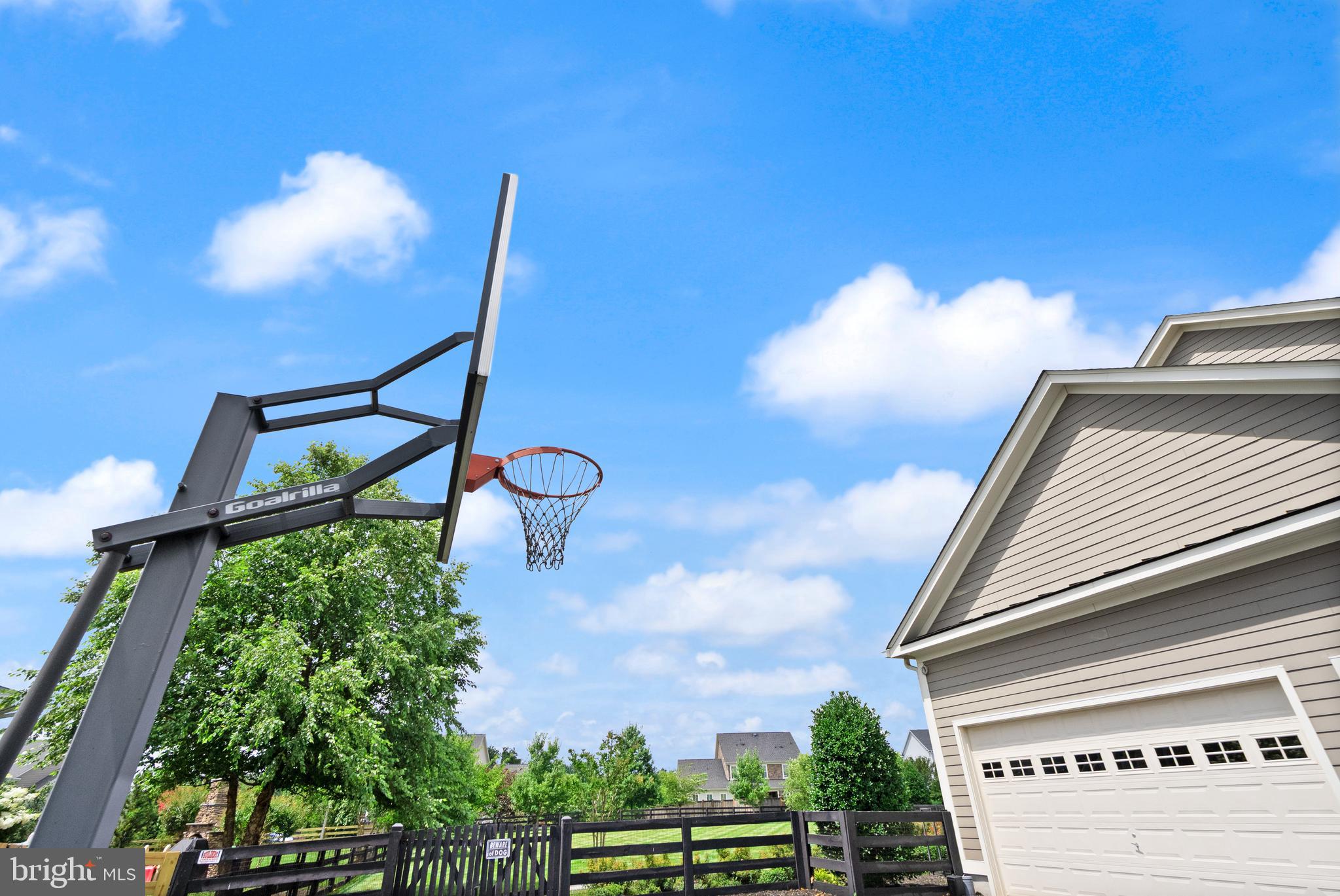 41960 BARNSDALE VIEW COURT