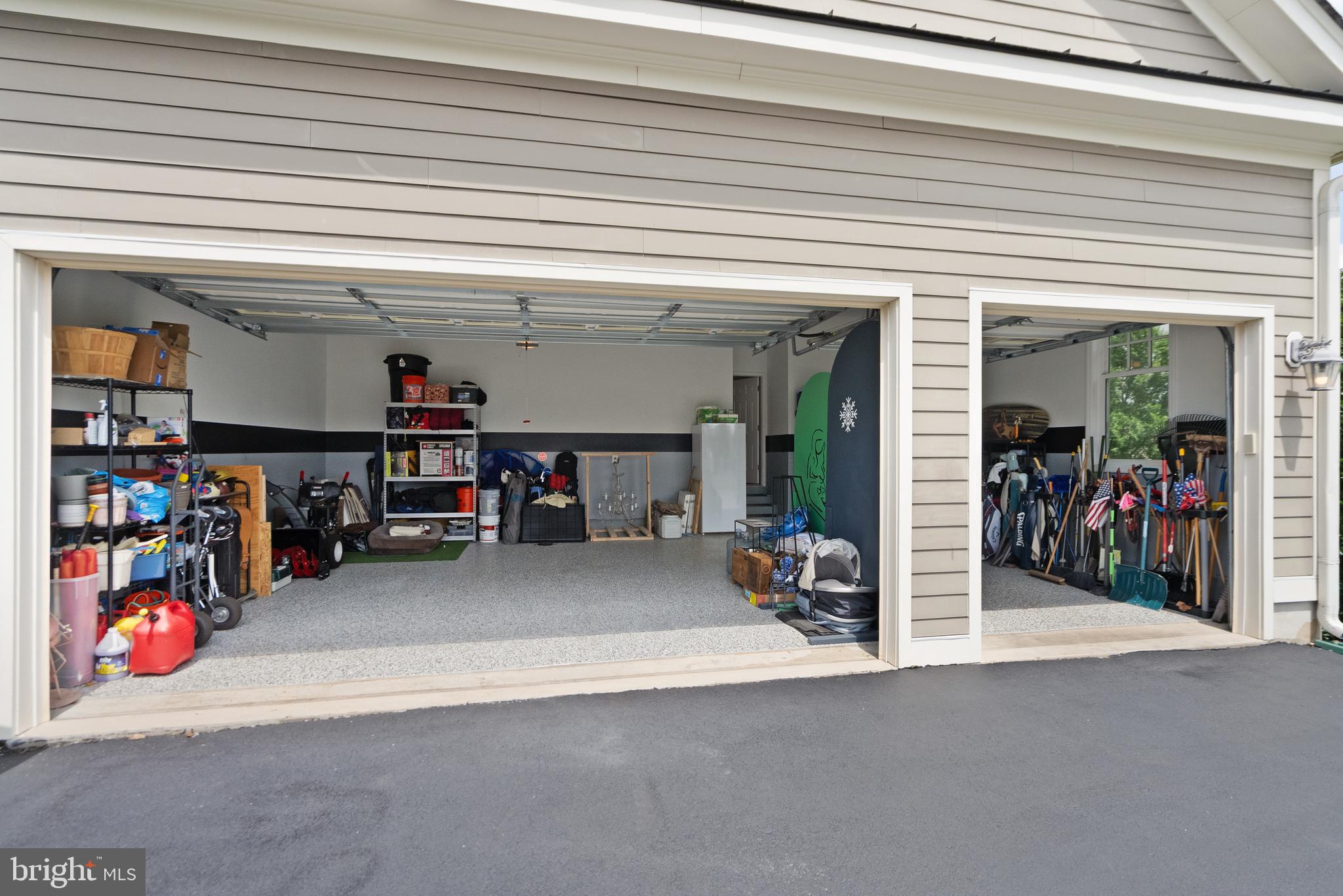 41960 BARNSDALE VIEW COURT