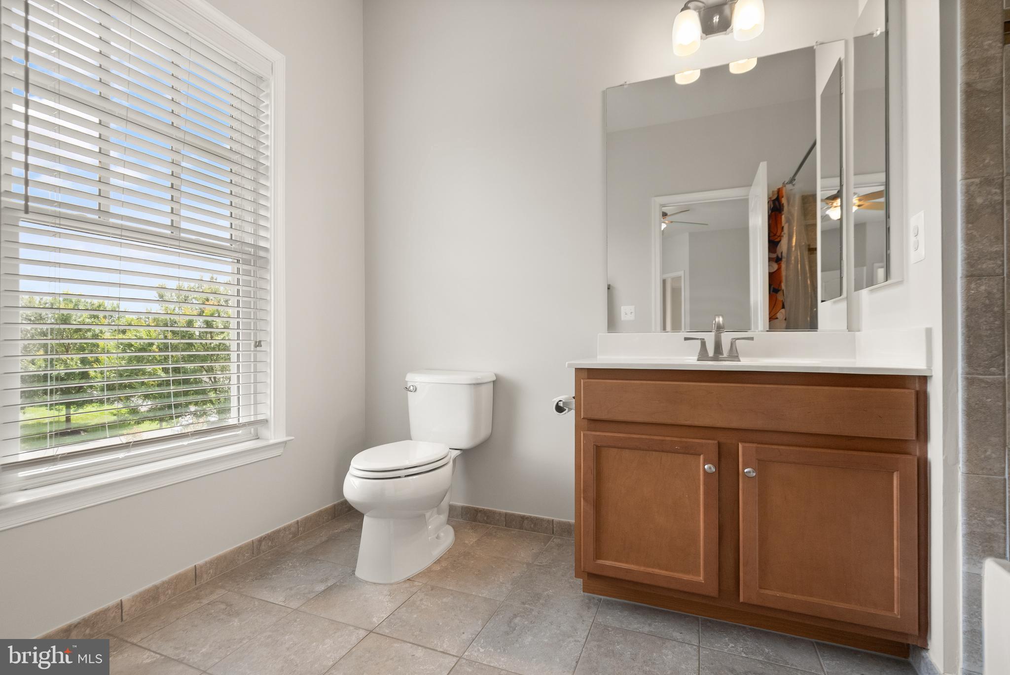 41960 BARNSDALE VIEW COURT