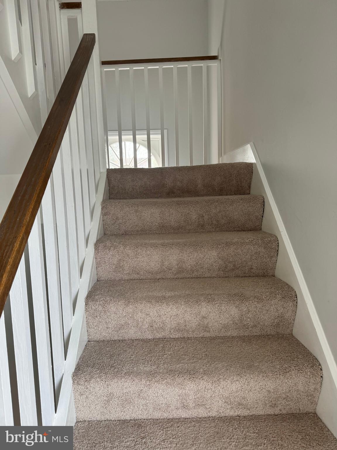 243 LOUDOUN STREET SW I