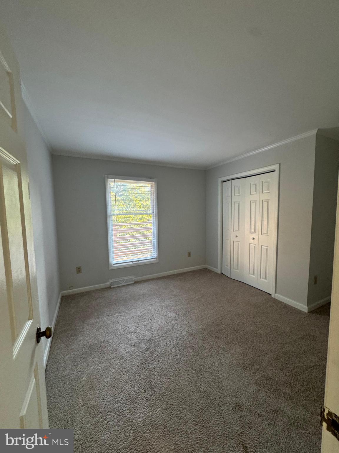 243 LOUDOUN STREET SW I