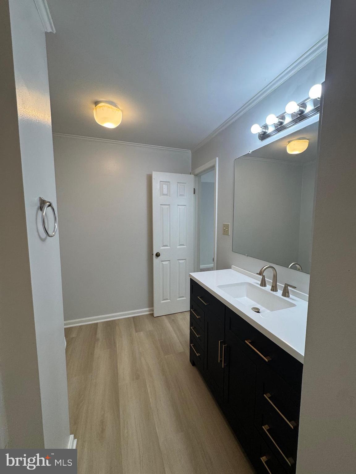 243 LOUDOUN STREET SW I