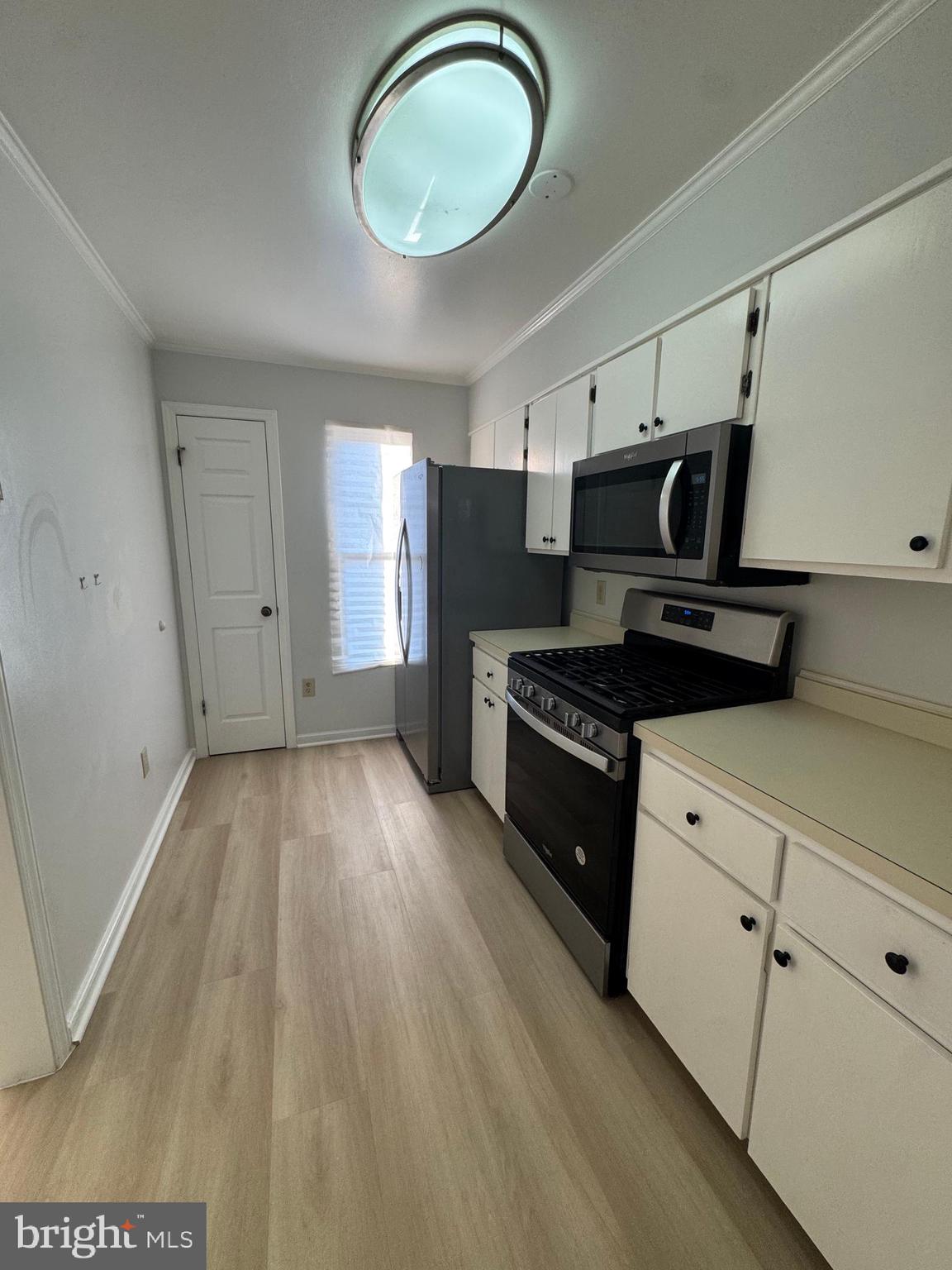 243 LOUDOUN STREET SW I