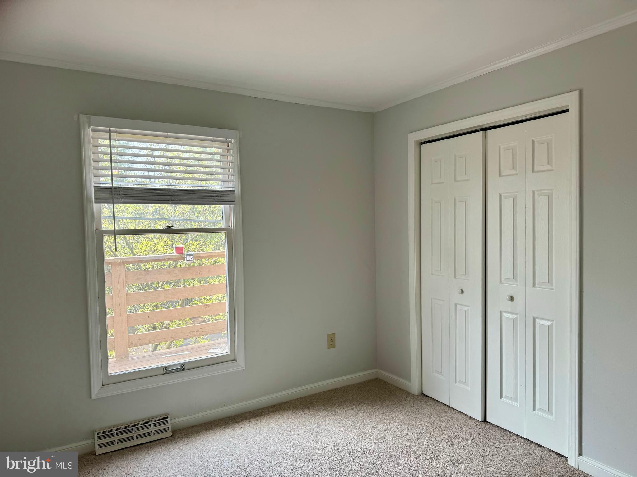 243 LOUDOUN STREET SW I