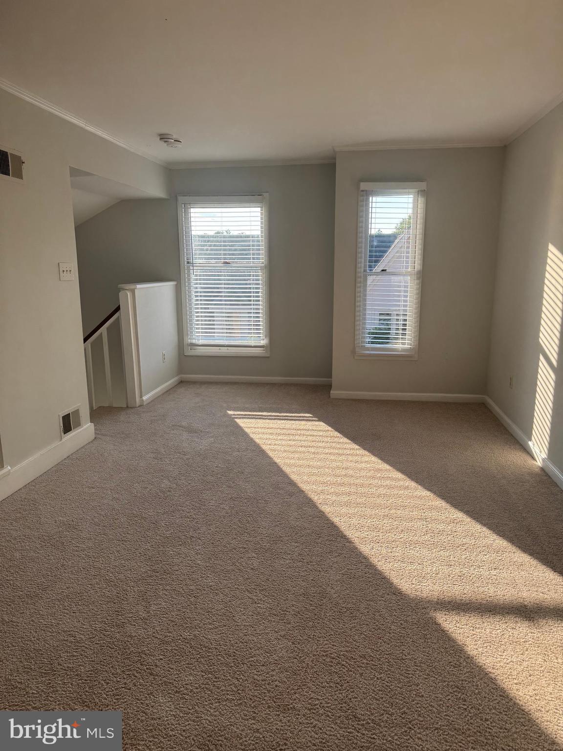 243 LOUDOUN STREET SW I