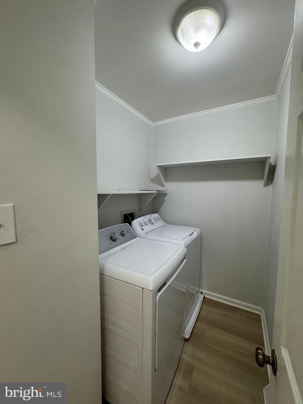 243 LOUDOUN STREET SW I