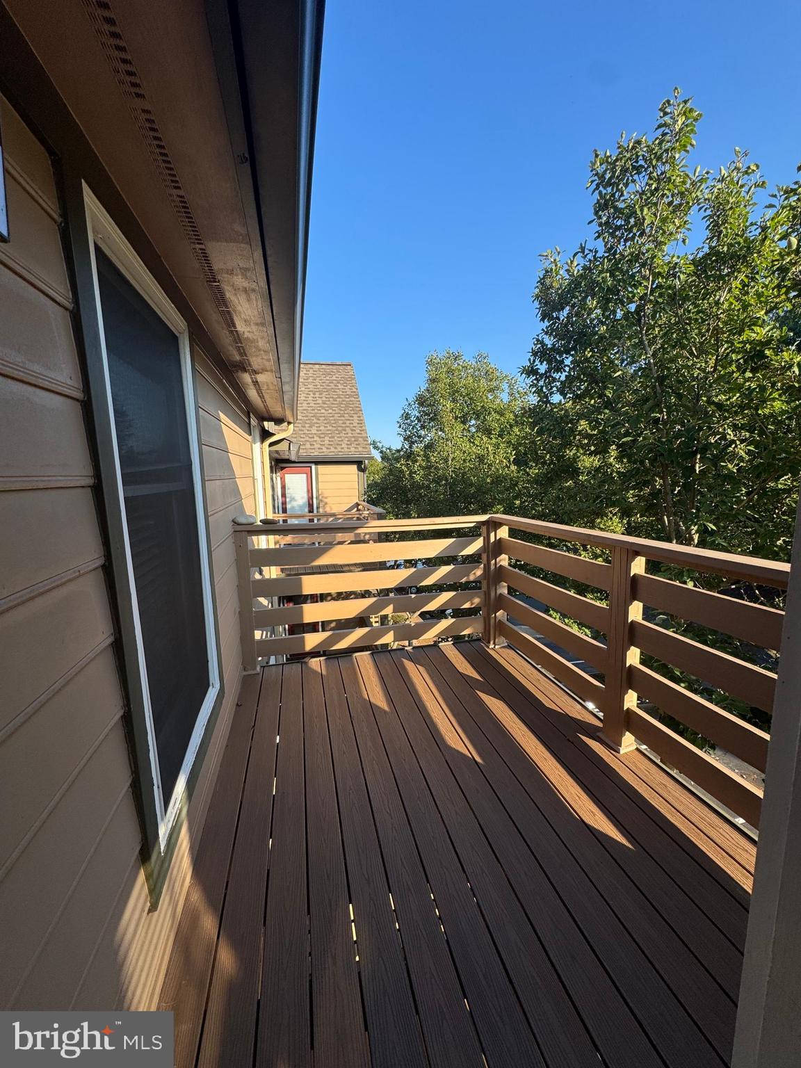 243 LOUDOUN STREET SW I