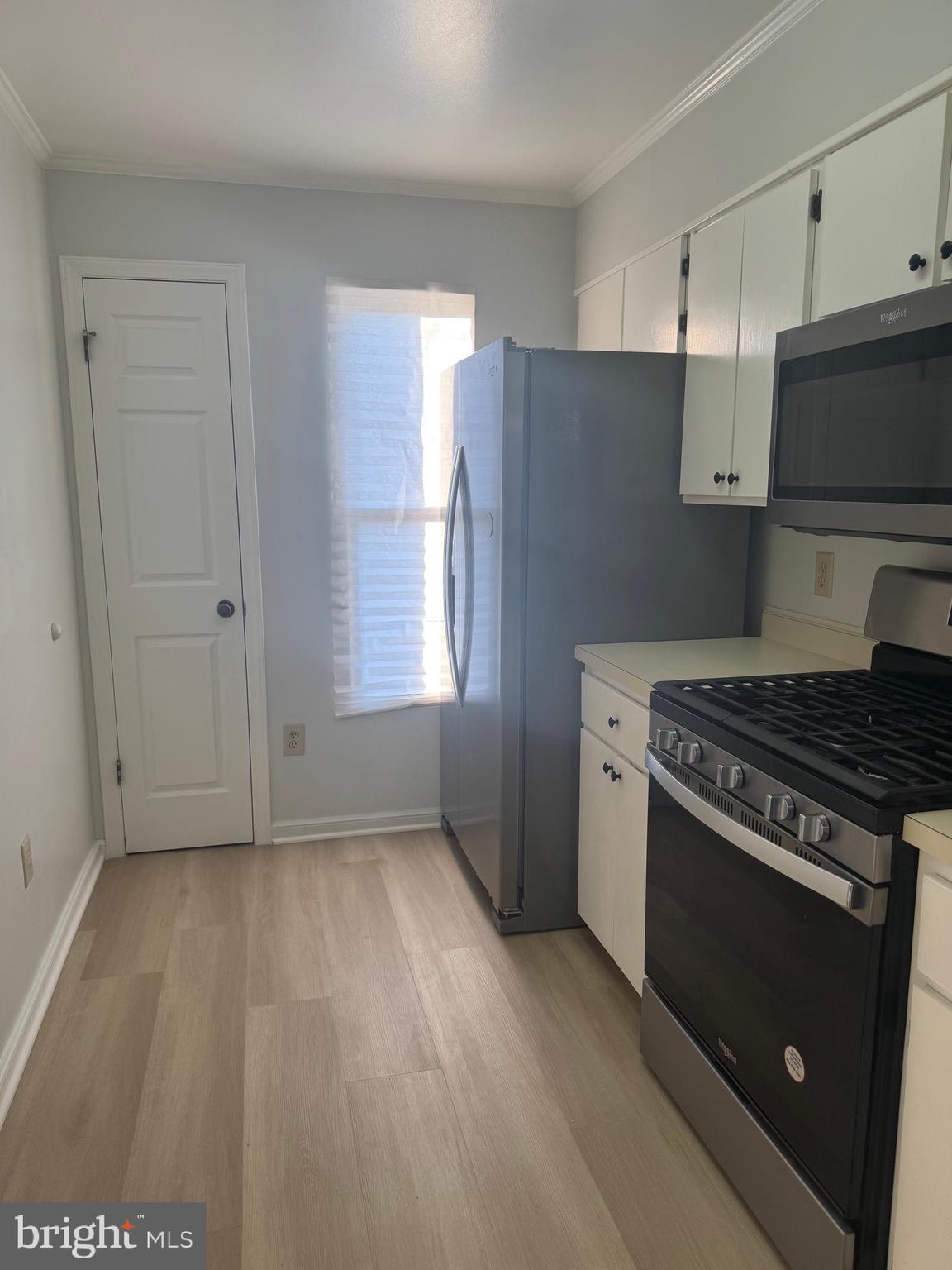 243 LOUDOUN STREET SW I