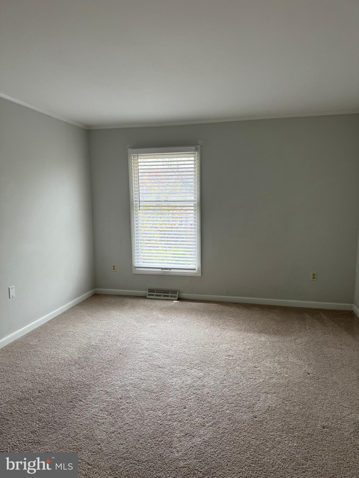 243 LOUDOUN STREET SW I