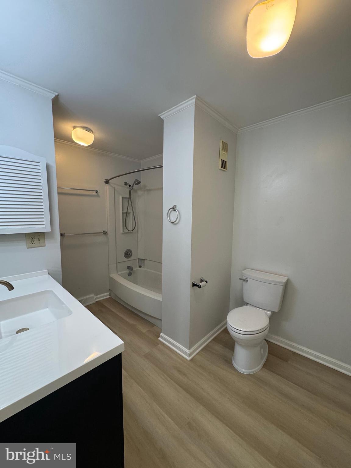 243 LOUDOUN STREET SW I