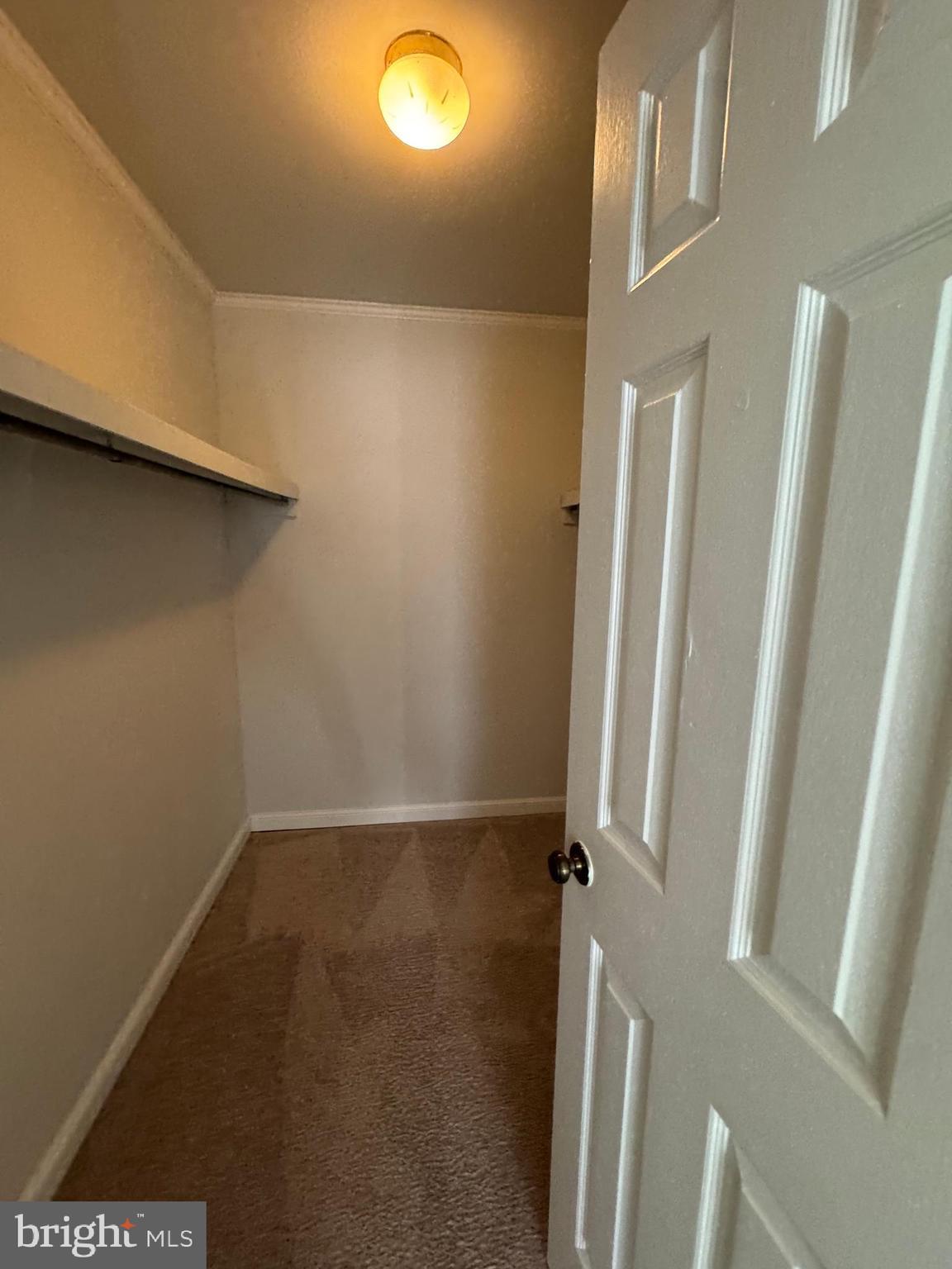 243 LOUDOUN STREET SW I