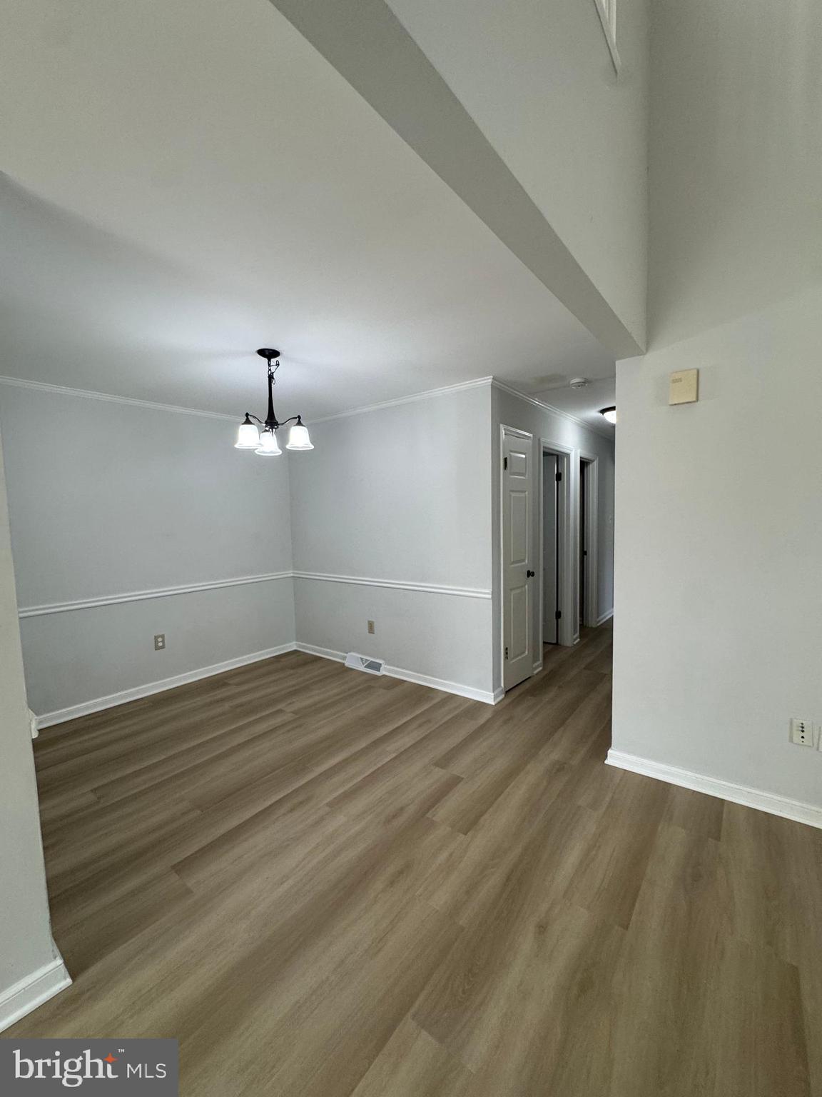 243 LOUDOUN STREET SW I