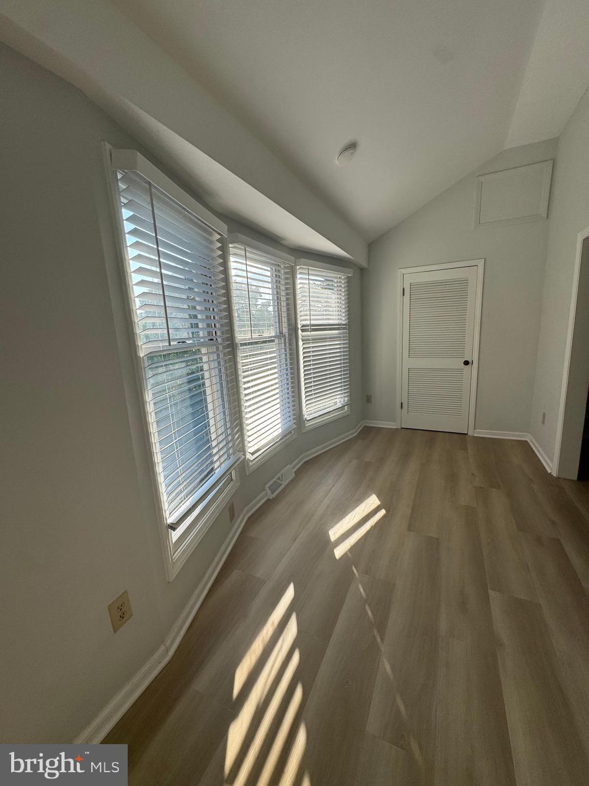 243 LOUDOUN STREET SW I