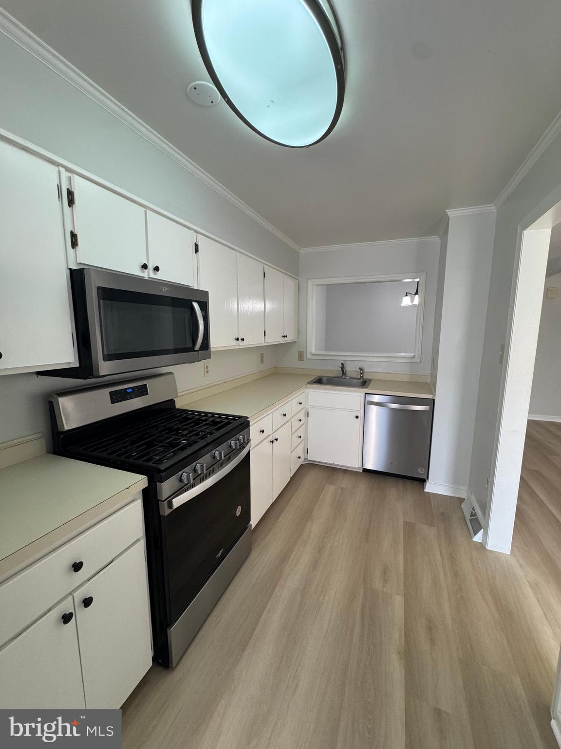 243 LOUDOUN STREET SW I