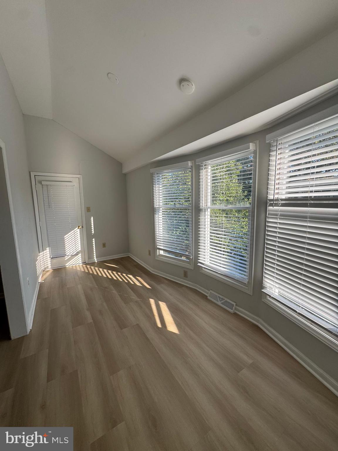 243 LOUDOUN STREET SW I